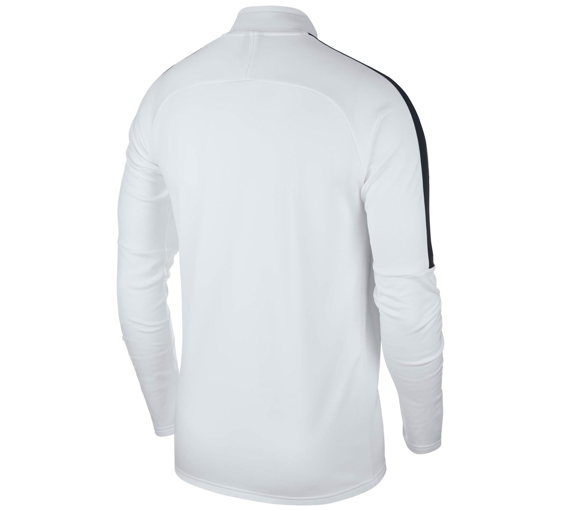 Nike Dry Academy 18 Drill Top JR