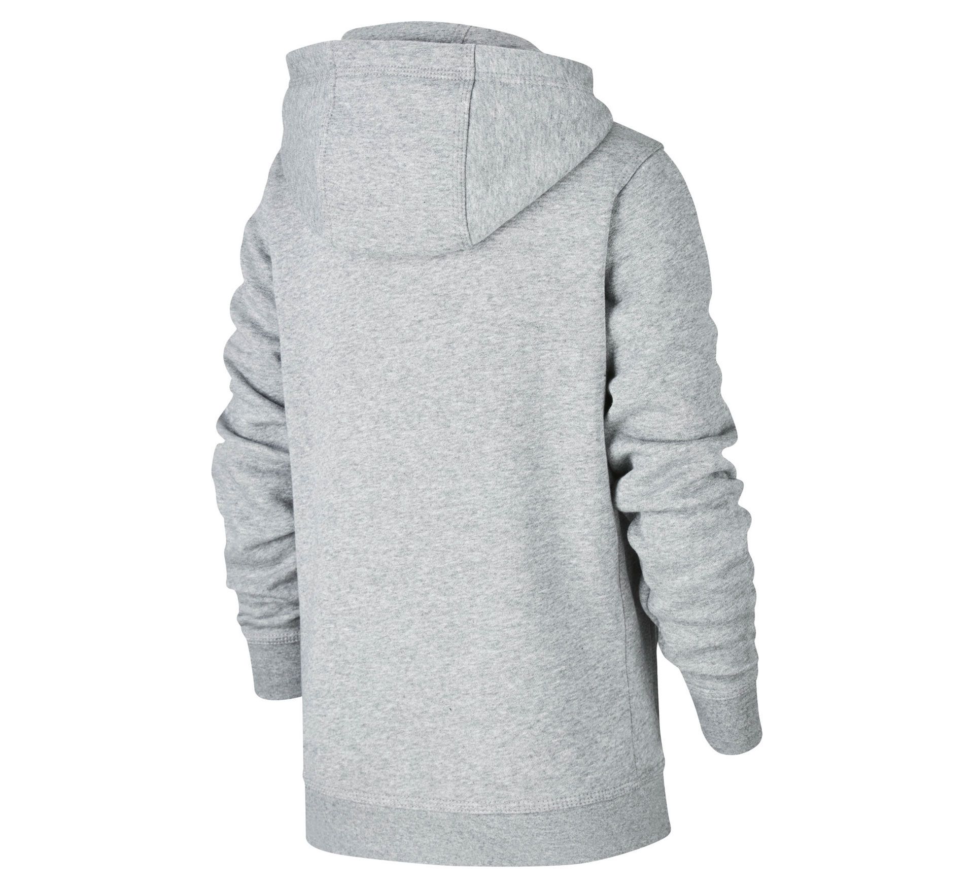 Nike Sportswear Club Fleece Hoodie Junior