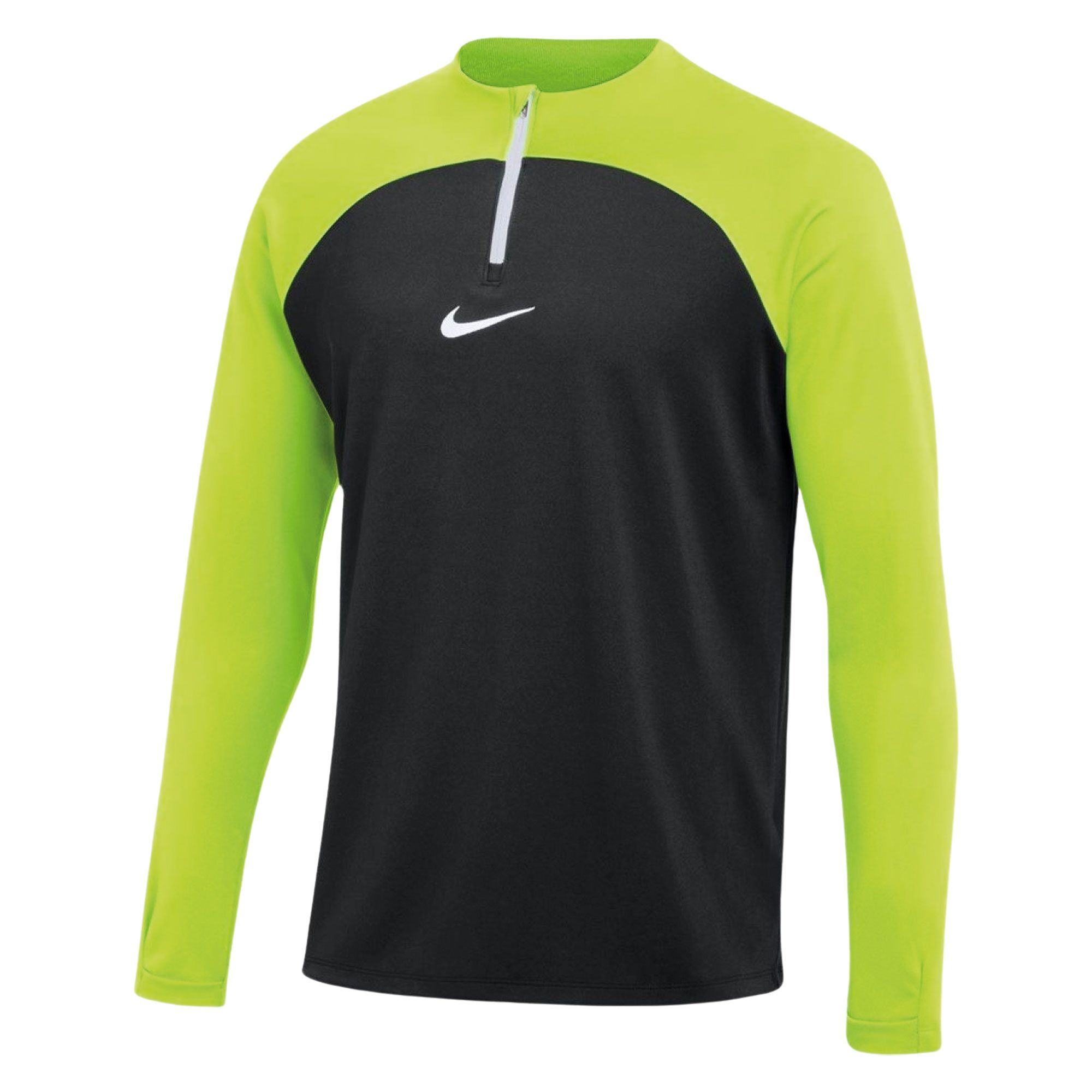 Nike Dri-FIT Academy Pro Trainingssweater Heren