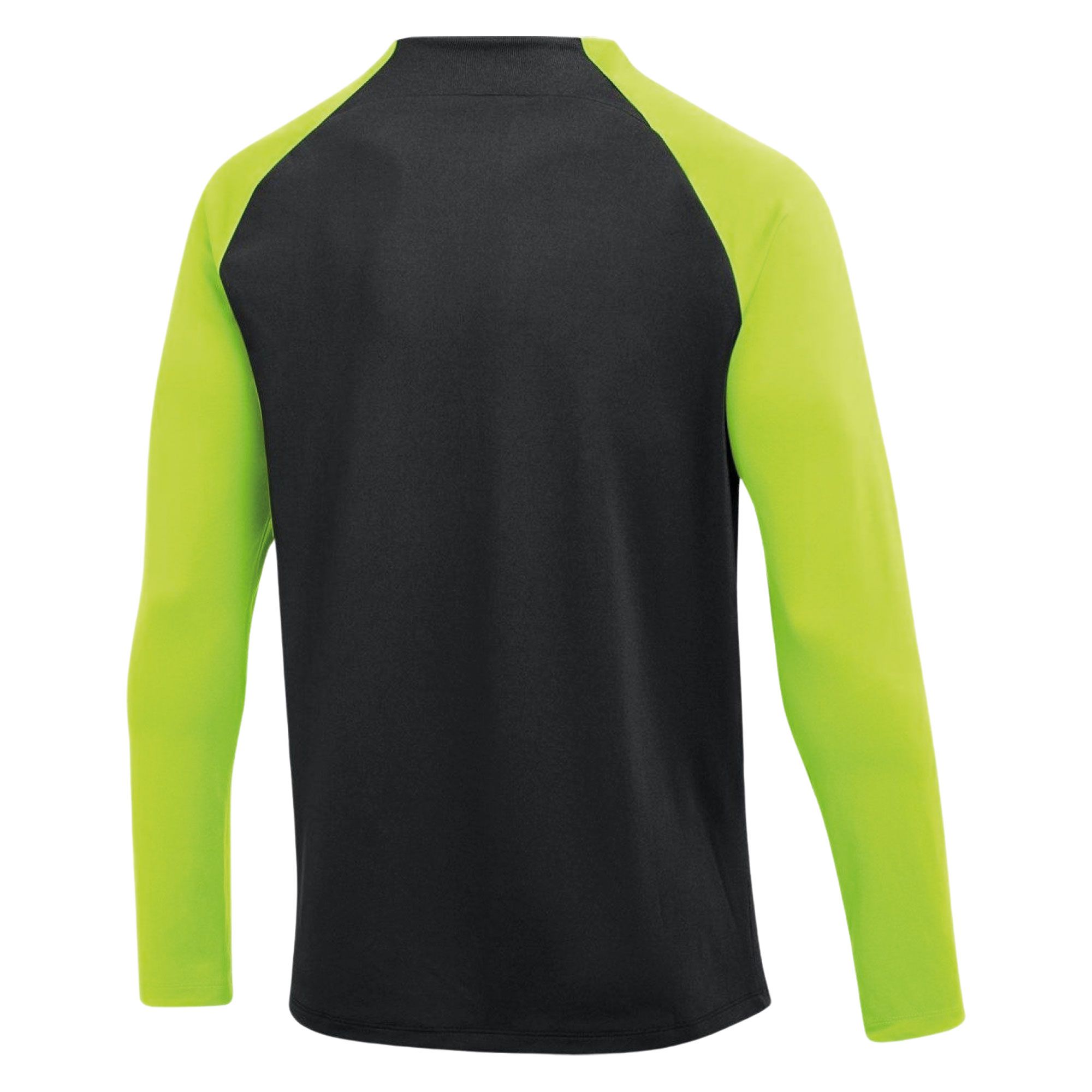Nike Dri-FIT Academy Pro Trainingssweater Heren