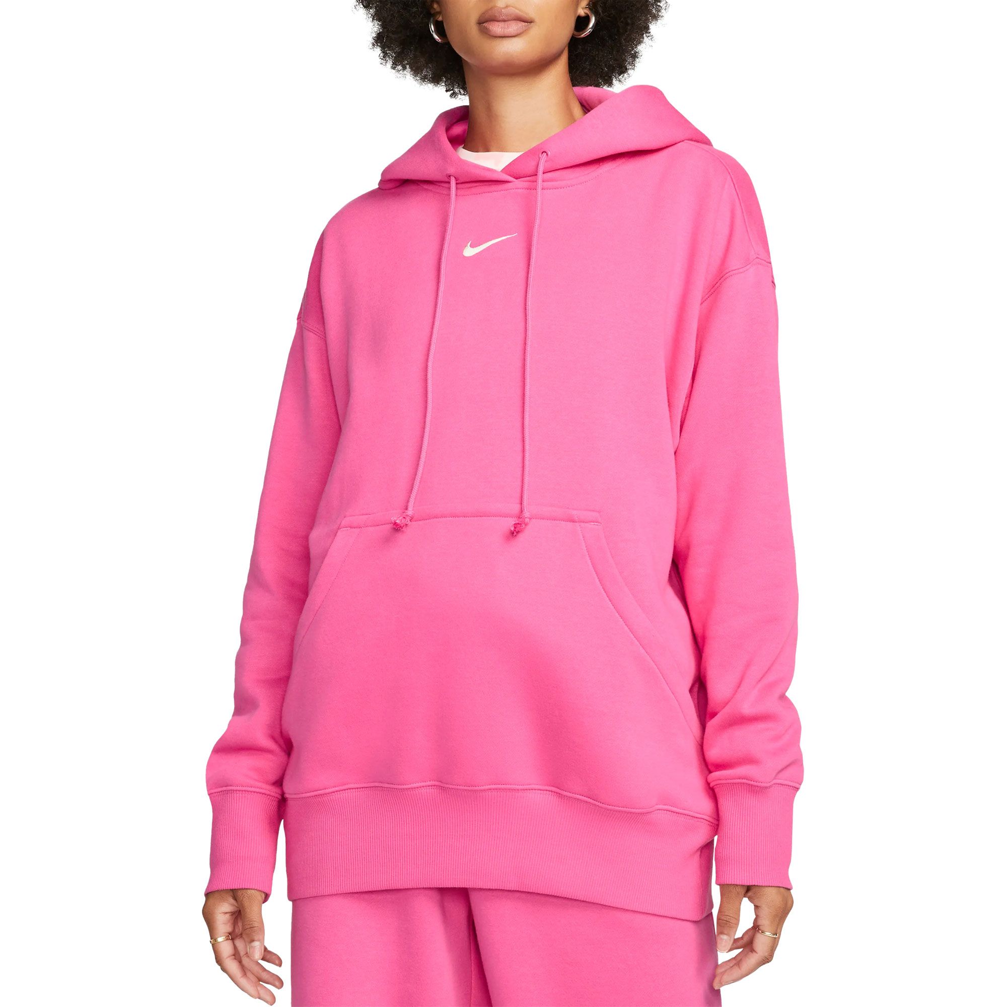 Trui dames beste vrienden pullover hoodie herfst winter