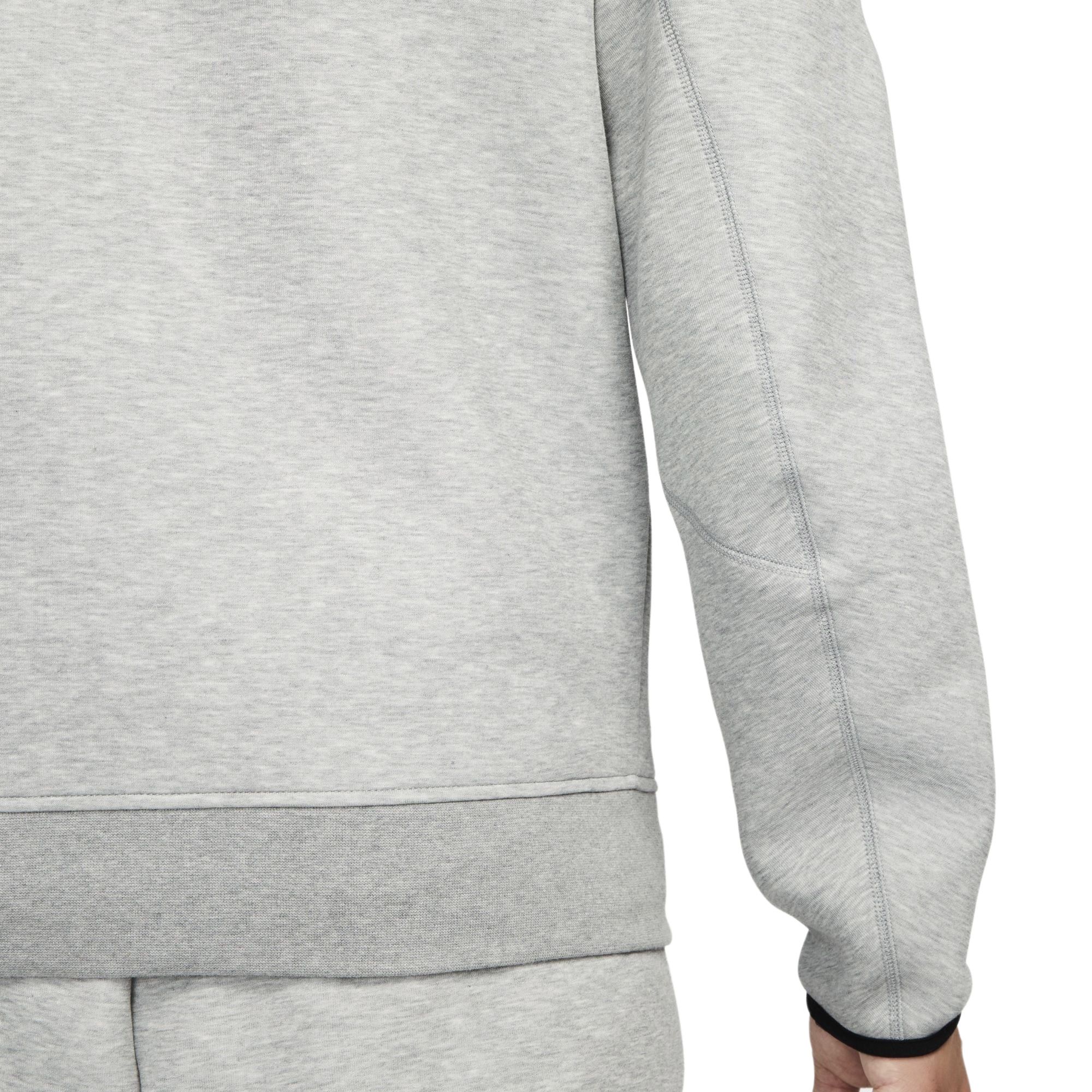 Nike Sportswear Tech Fleece Vest Heren
