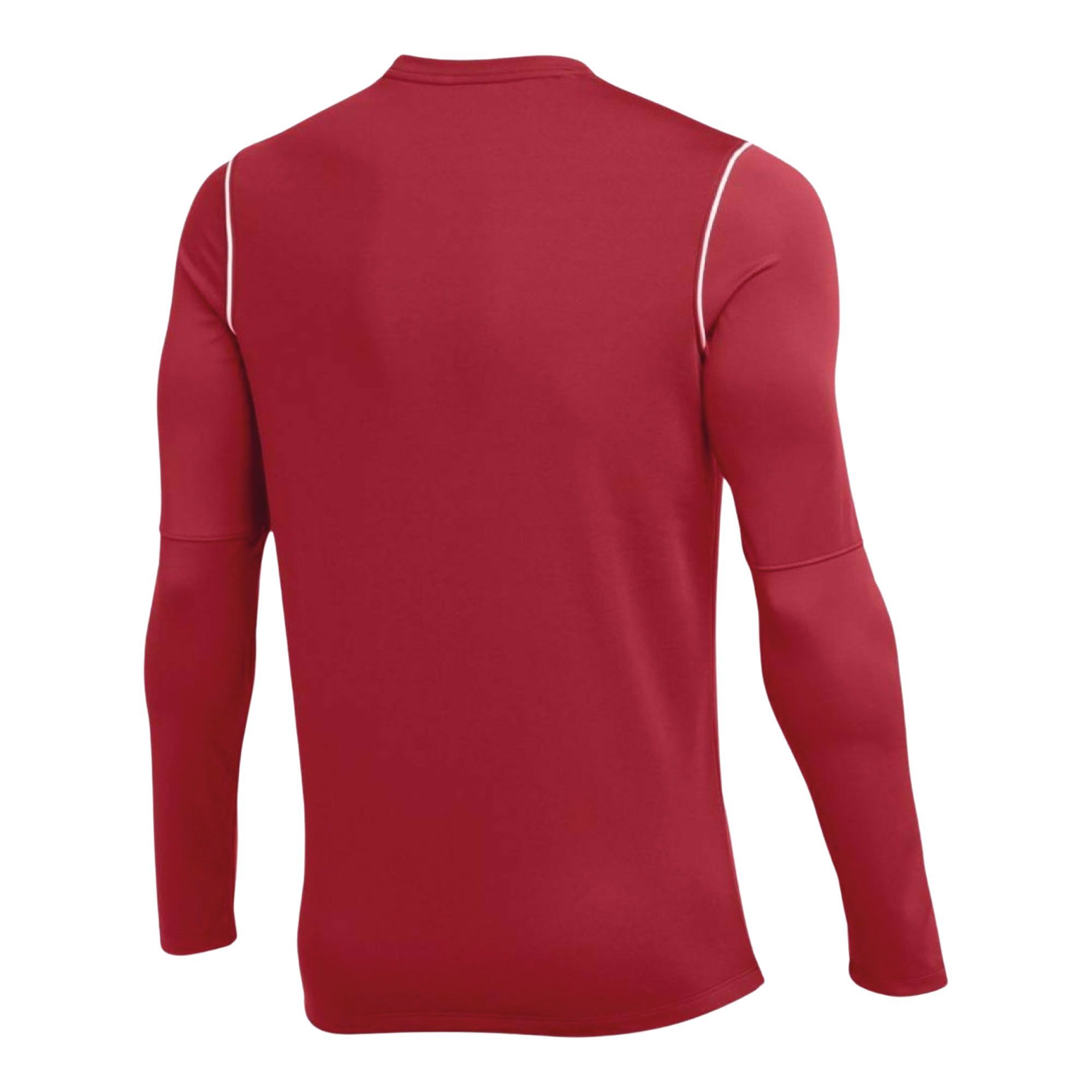 Nike Dri-FIT Park 20 Crew Sweater Heren