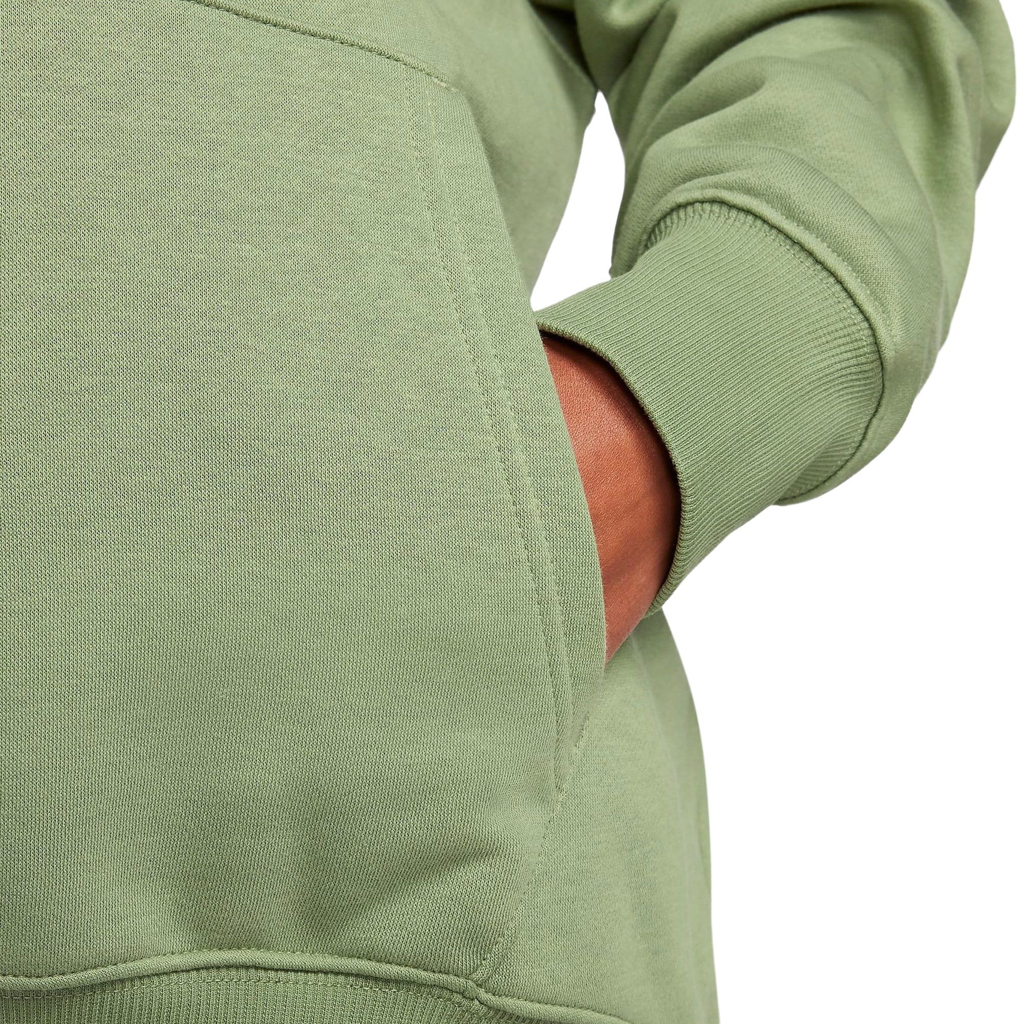 Sweatshirt Nike Sportswear Fleece Femmes