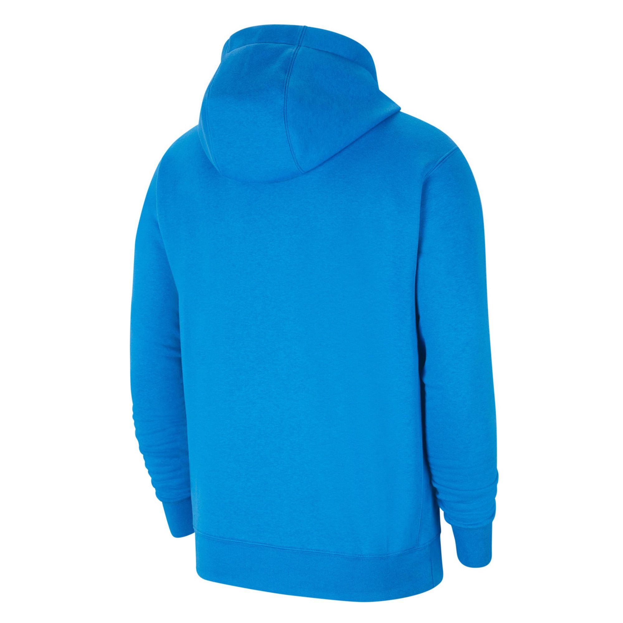 Nike Fleece Park 20 Hoodie Junior