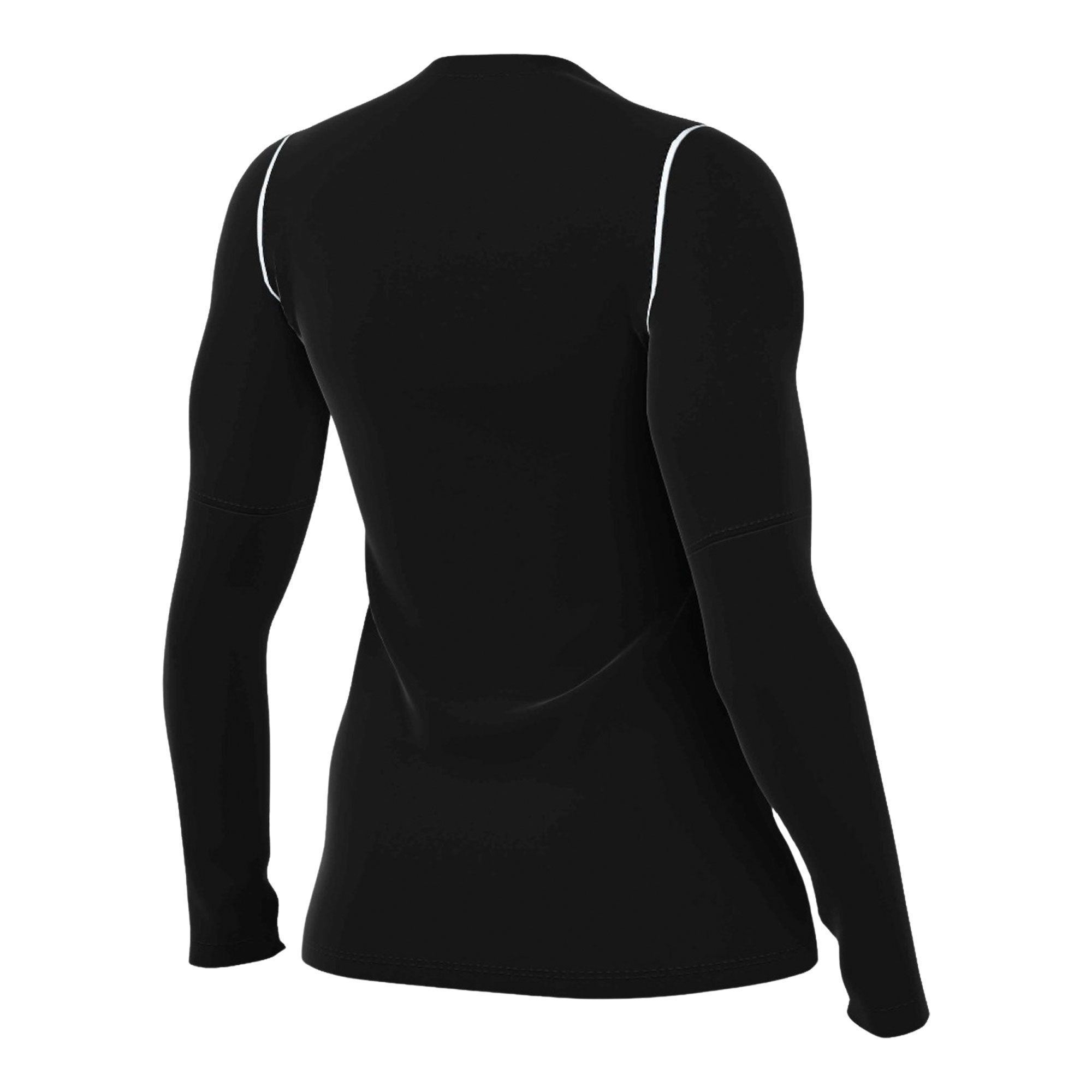 Nike Dri-FIT Park 20 Crew Sweater Dames