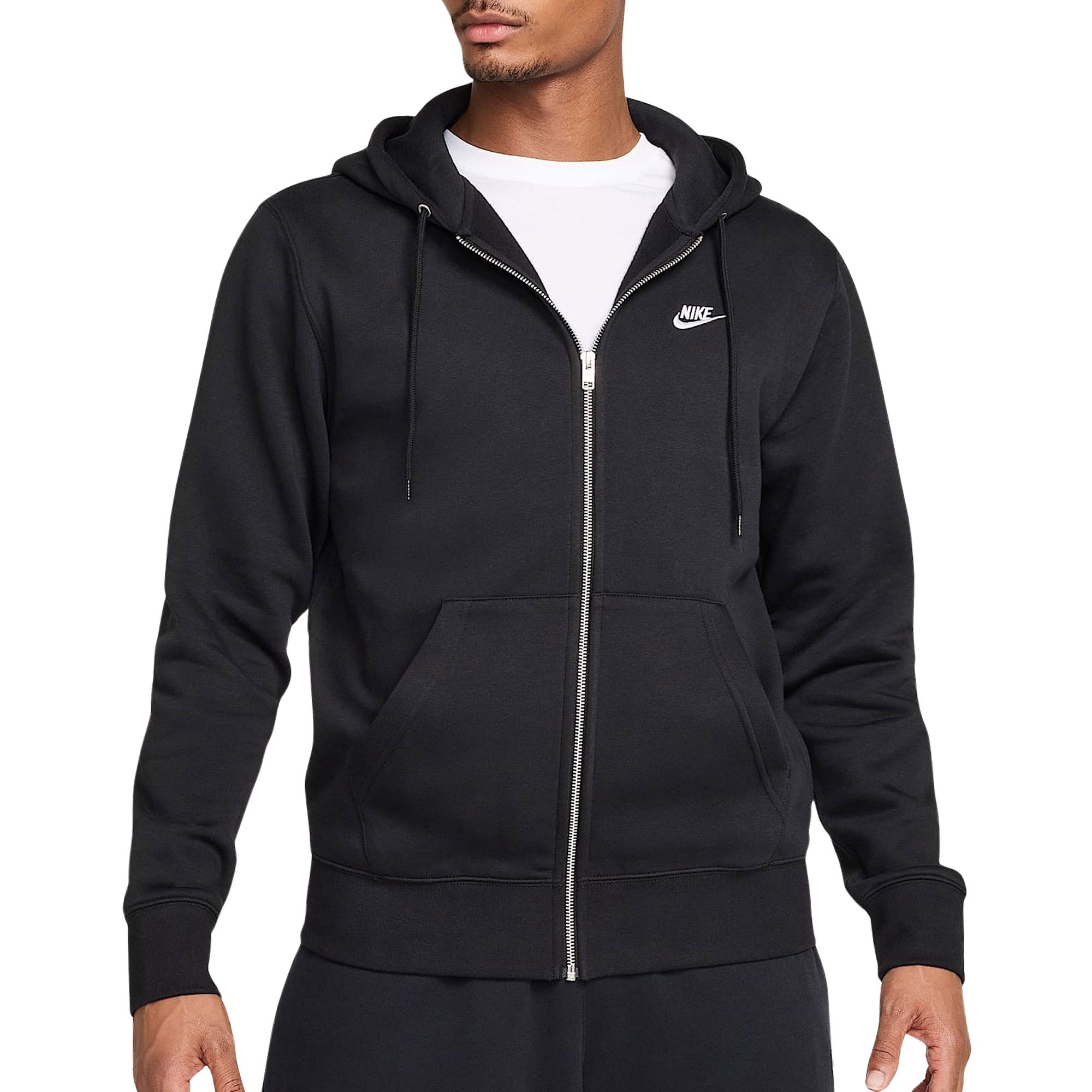 Nike Club Vest Heren
