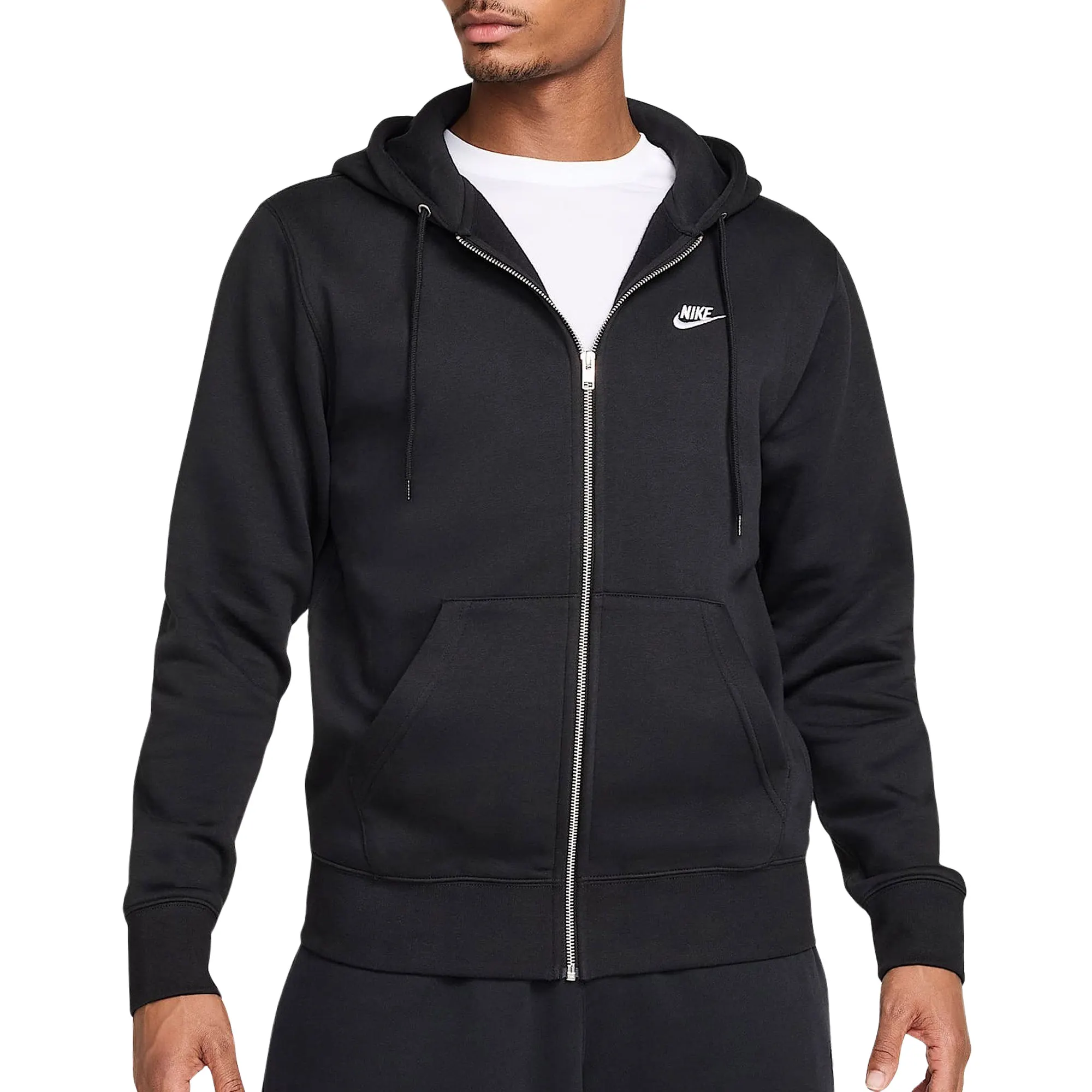 Nike Club Vest Heren
