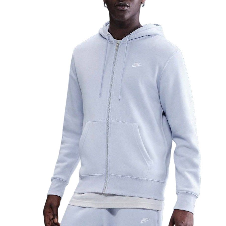 Nike Club Vest Heren