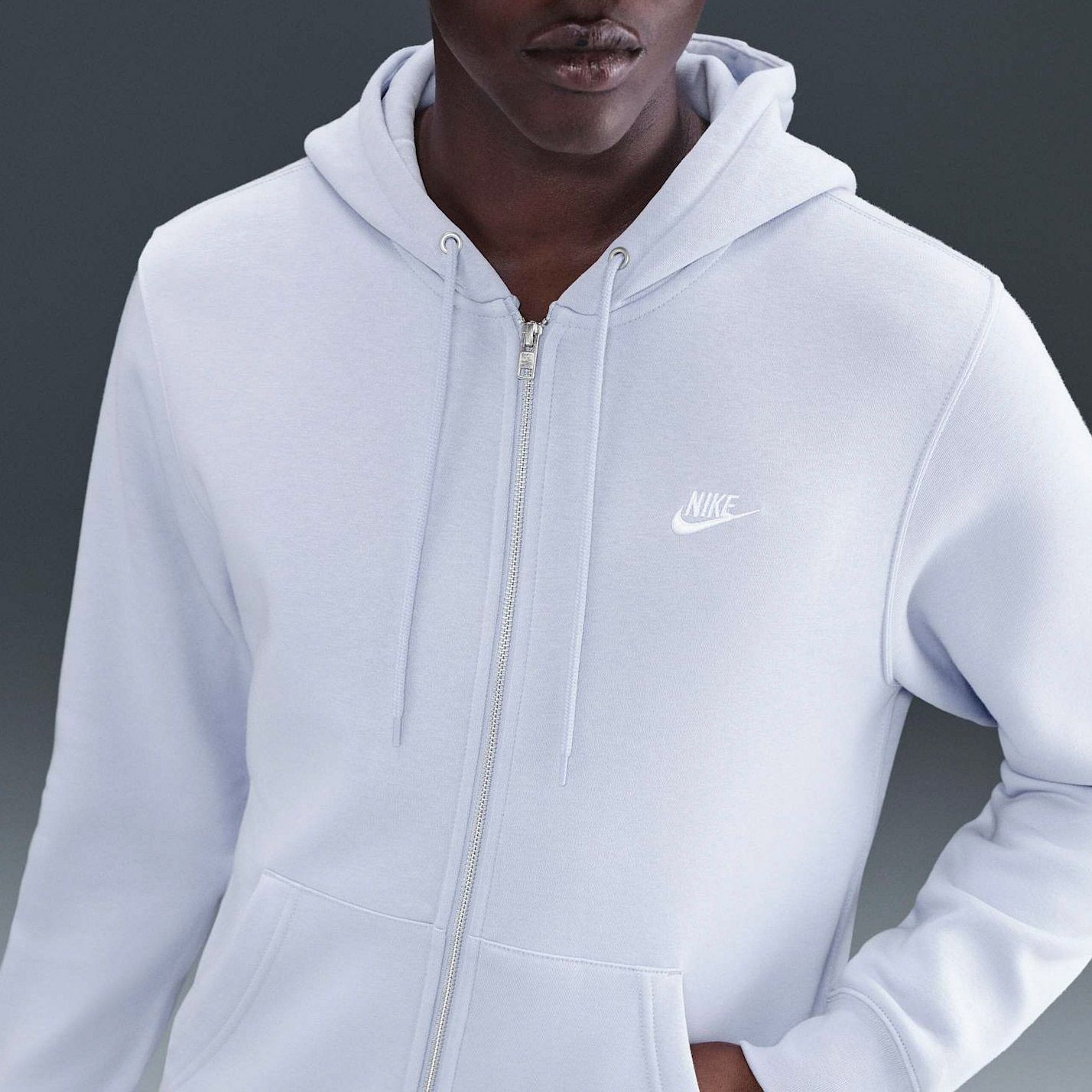 Nike Club Vest Heren