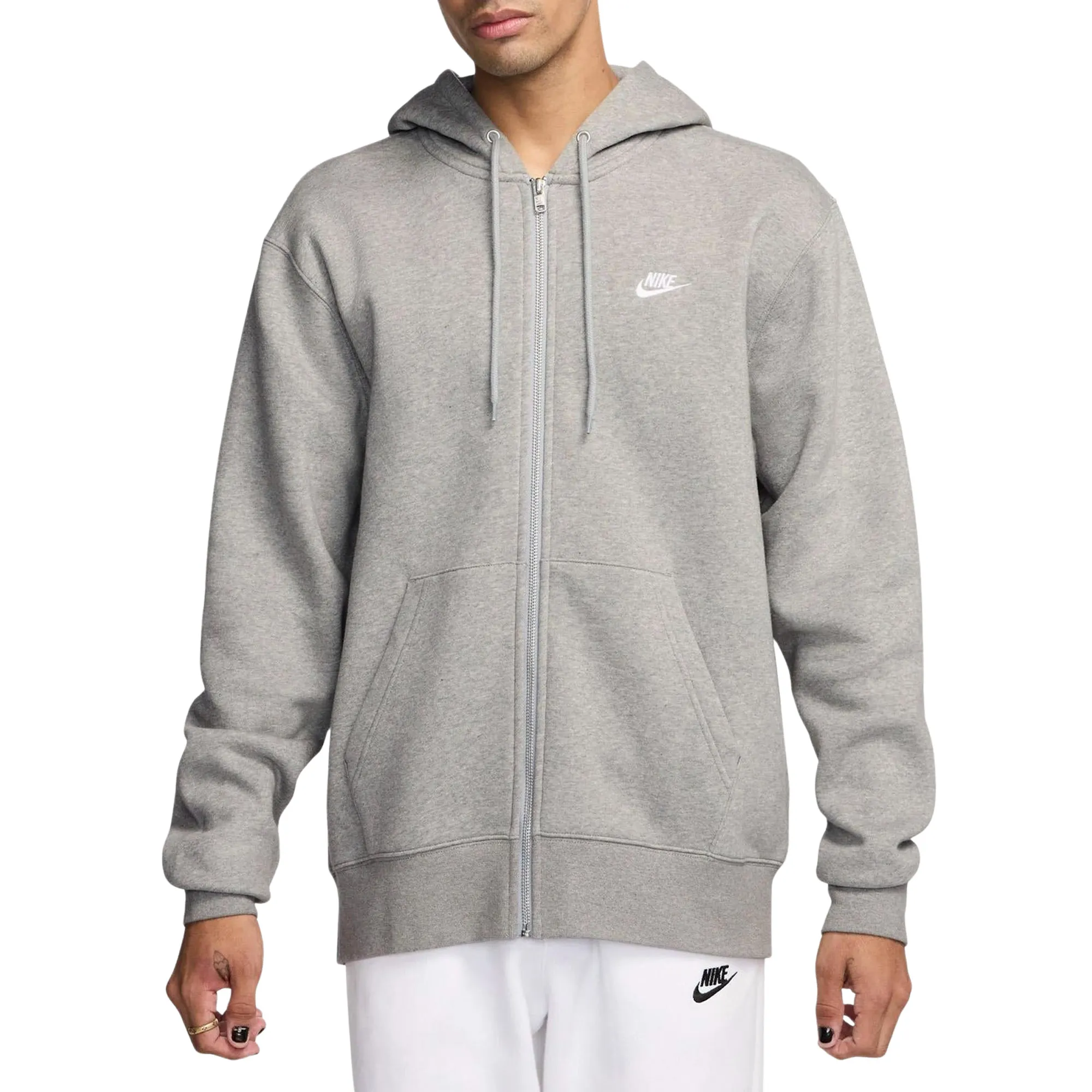 Nike Club Vest Heren