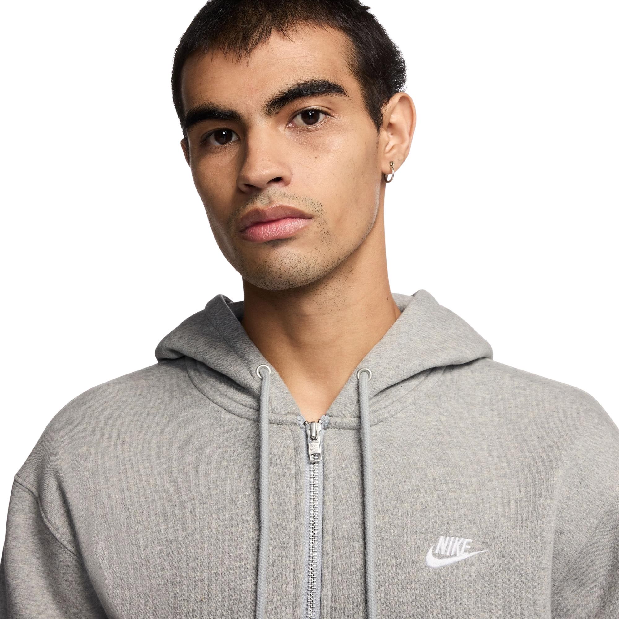 Nike Club Vest Heren