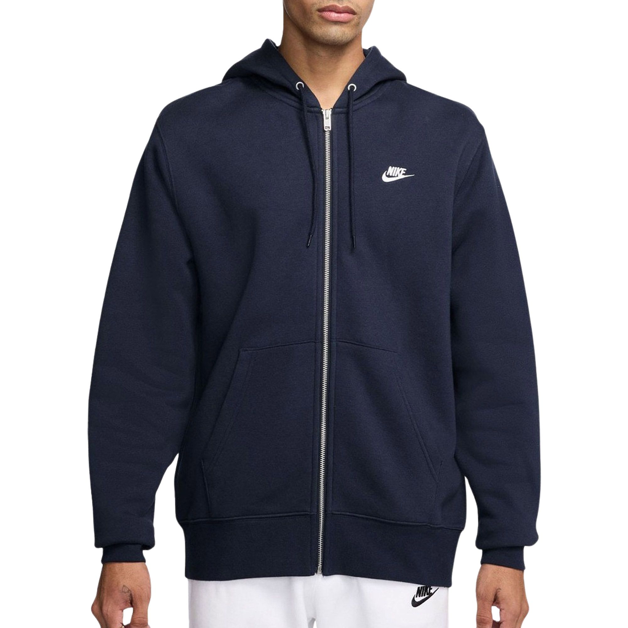 Nike Club Vest Heren