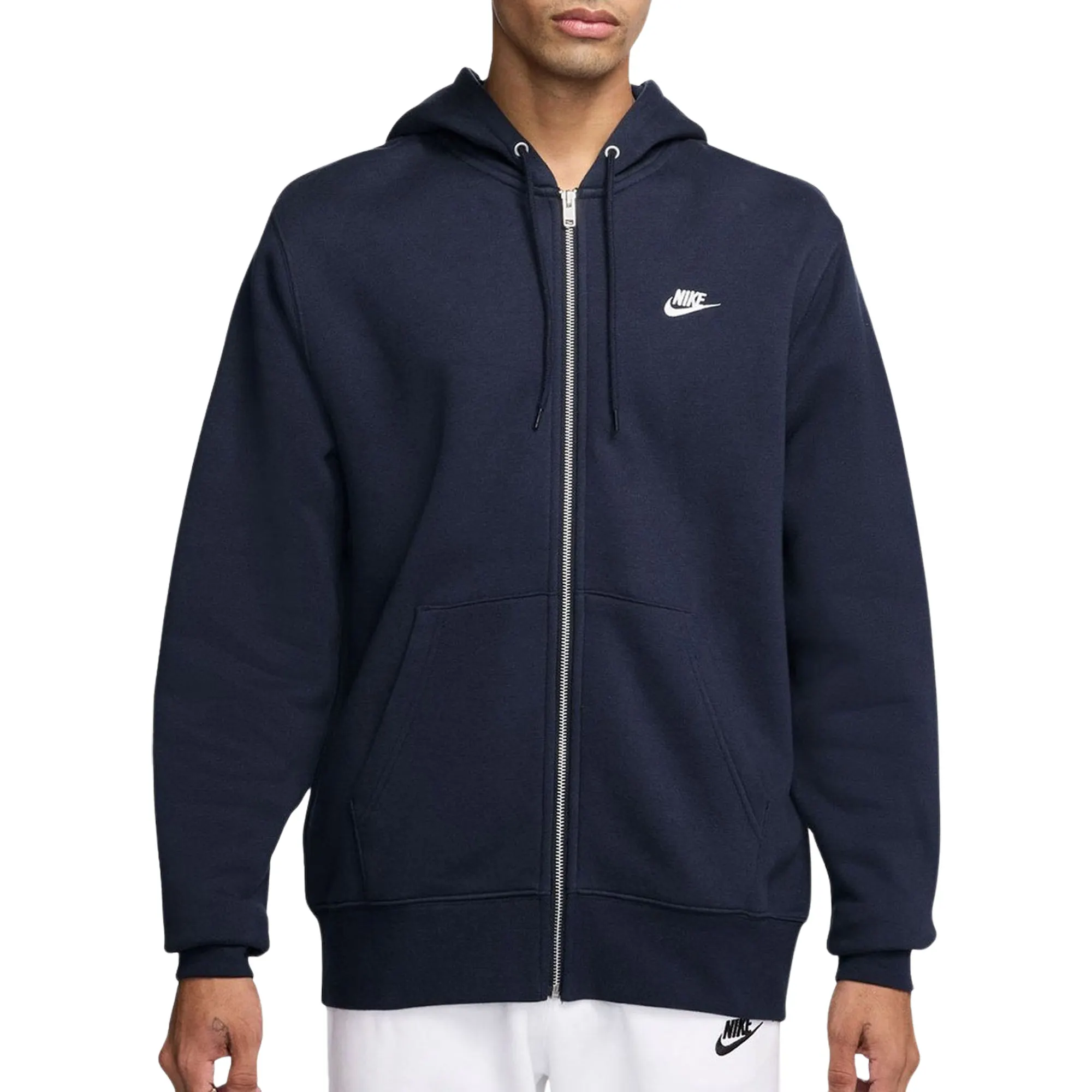 Nike Club Vest Heren
