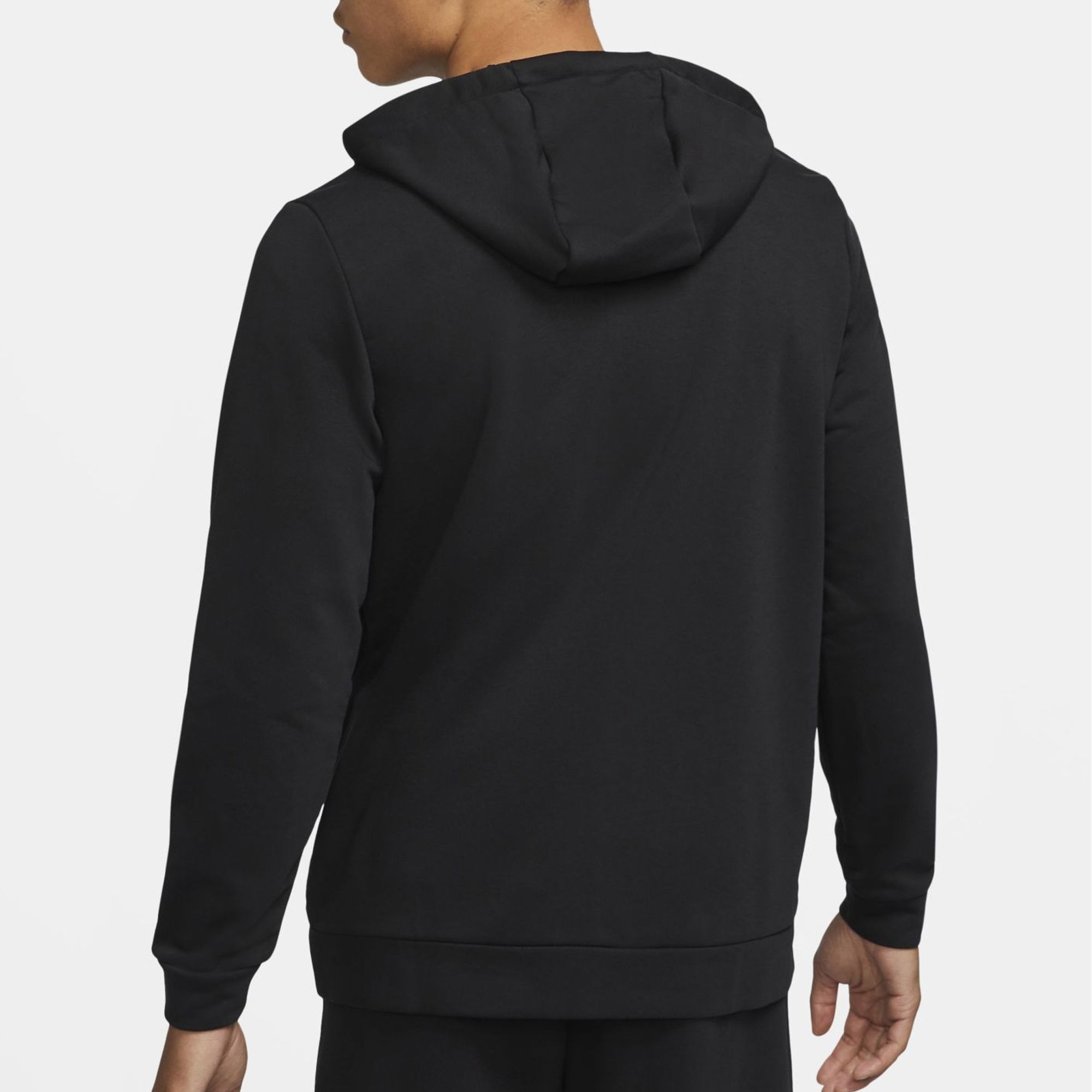 Veste Nike Dri-FIT Homme