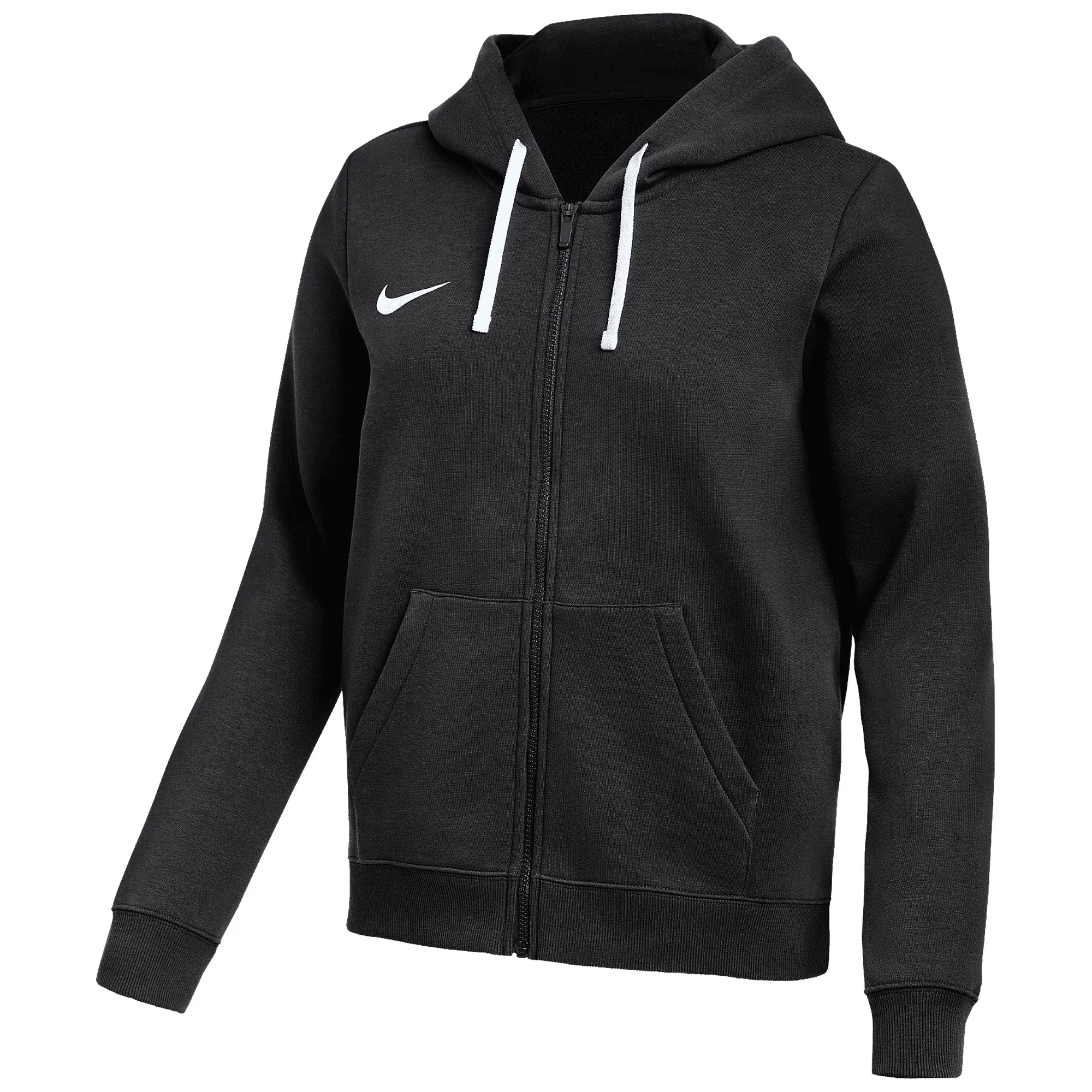 Nike Park 26 Fleece Vest Dames