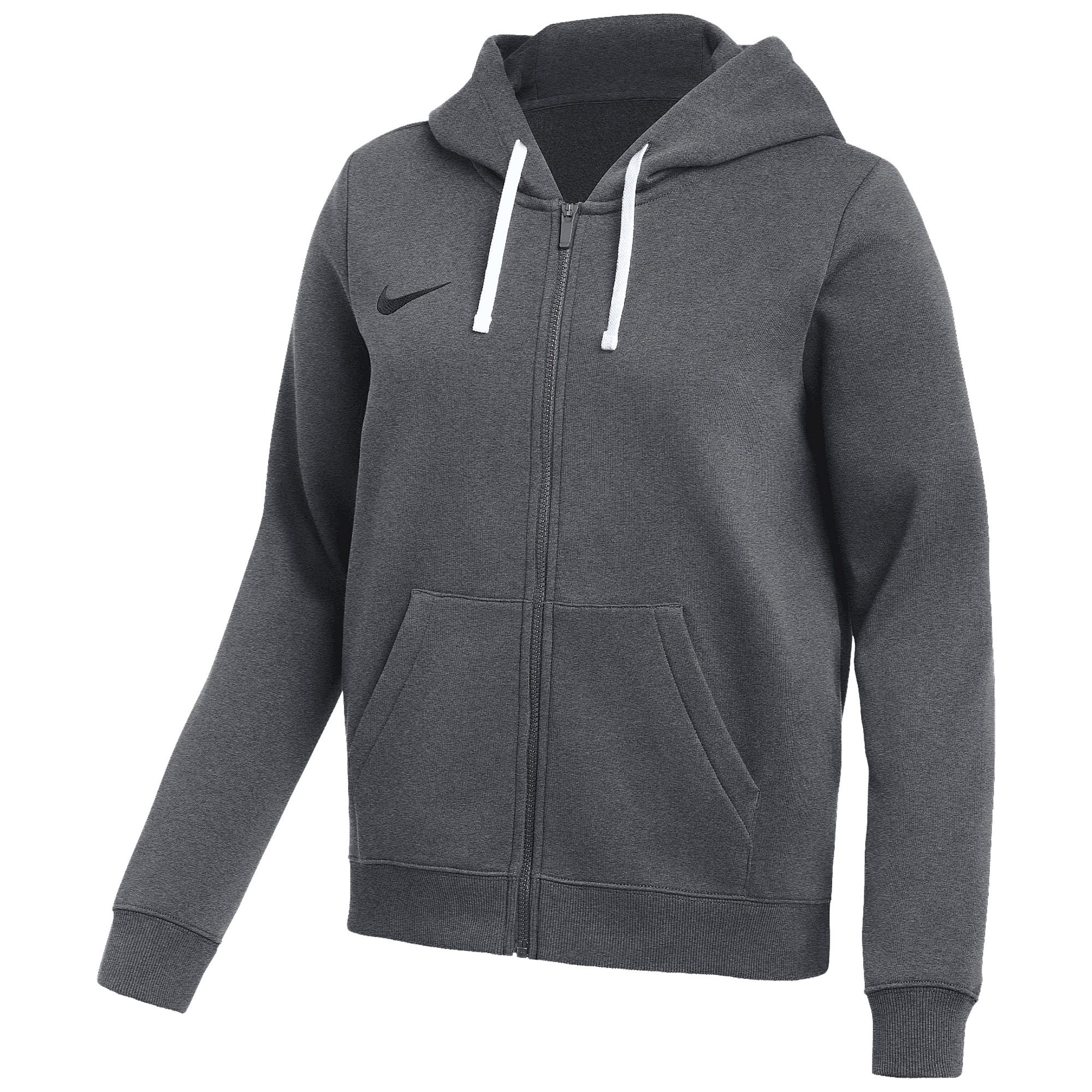 Nike Park 26 Fleece Vest Dames