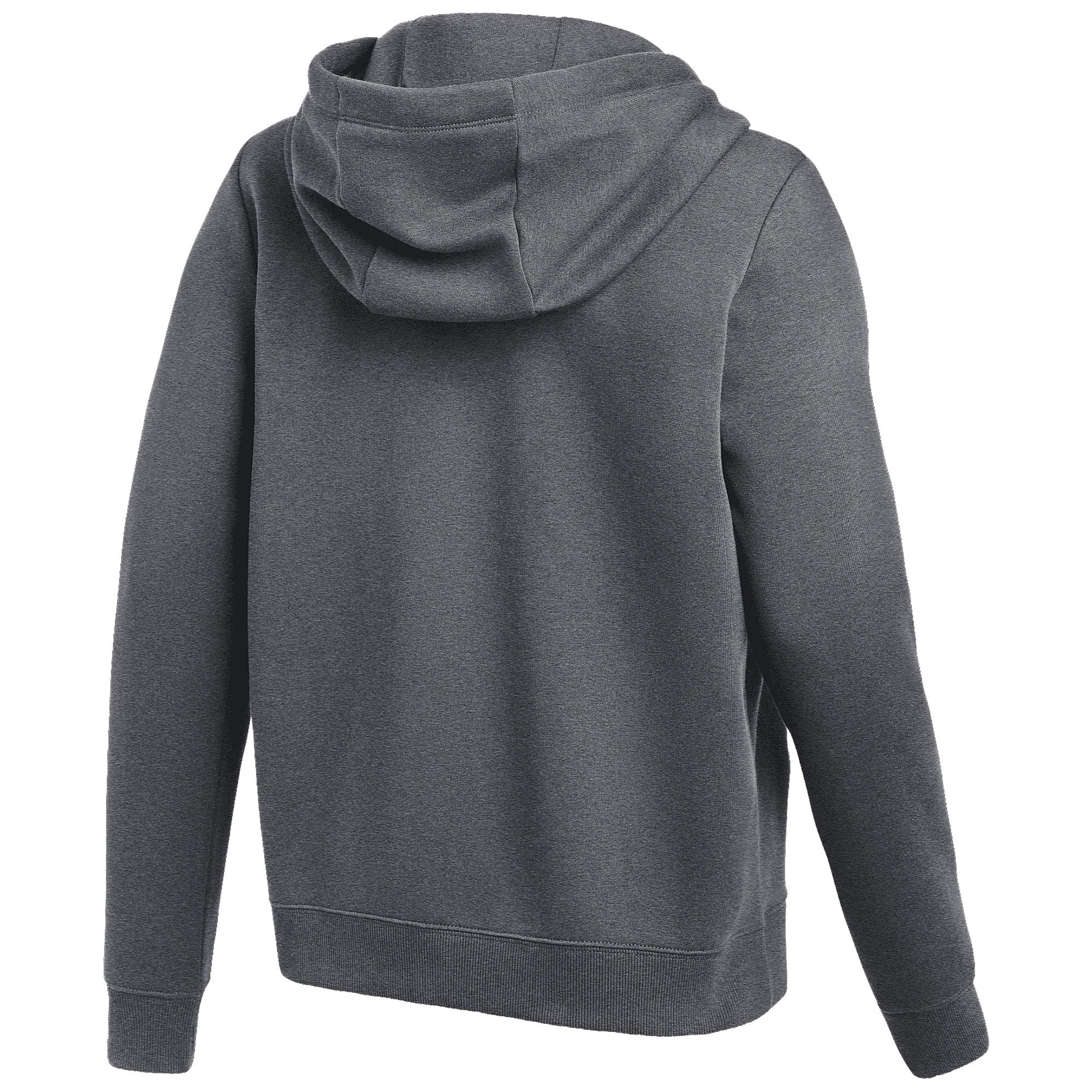 Nike Park 26 Fleece Vest Dames