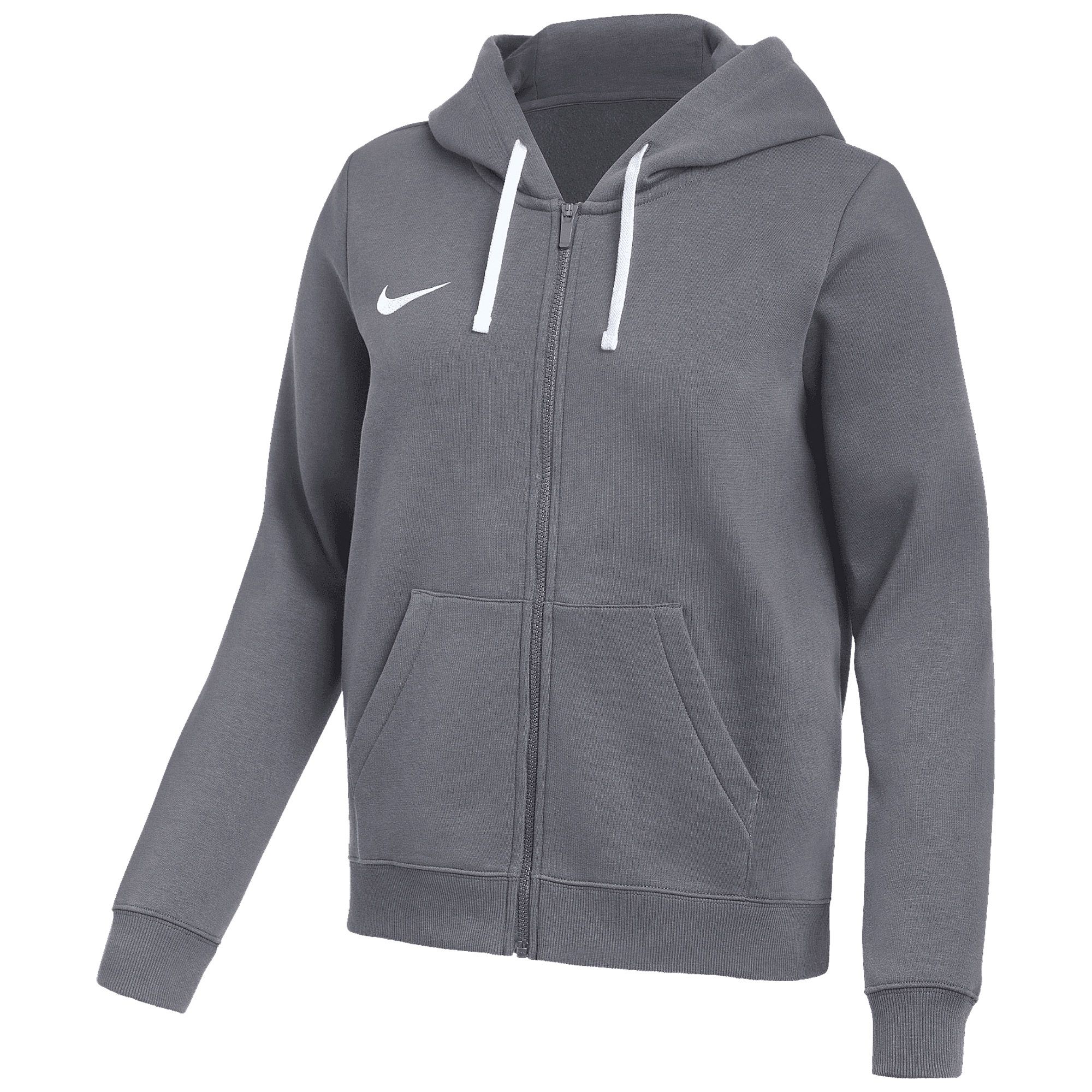 Nike Park 26 Fleece Vest Dames