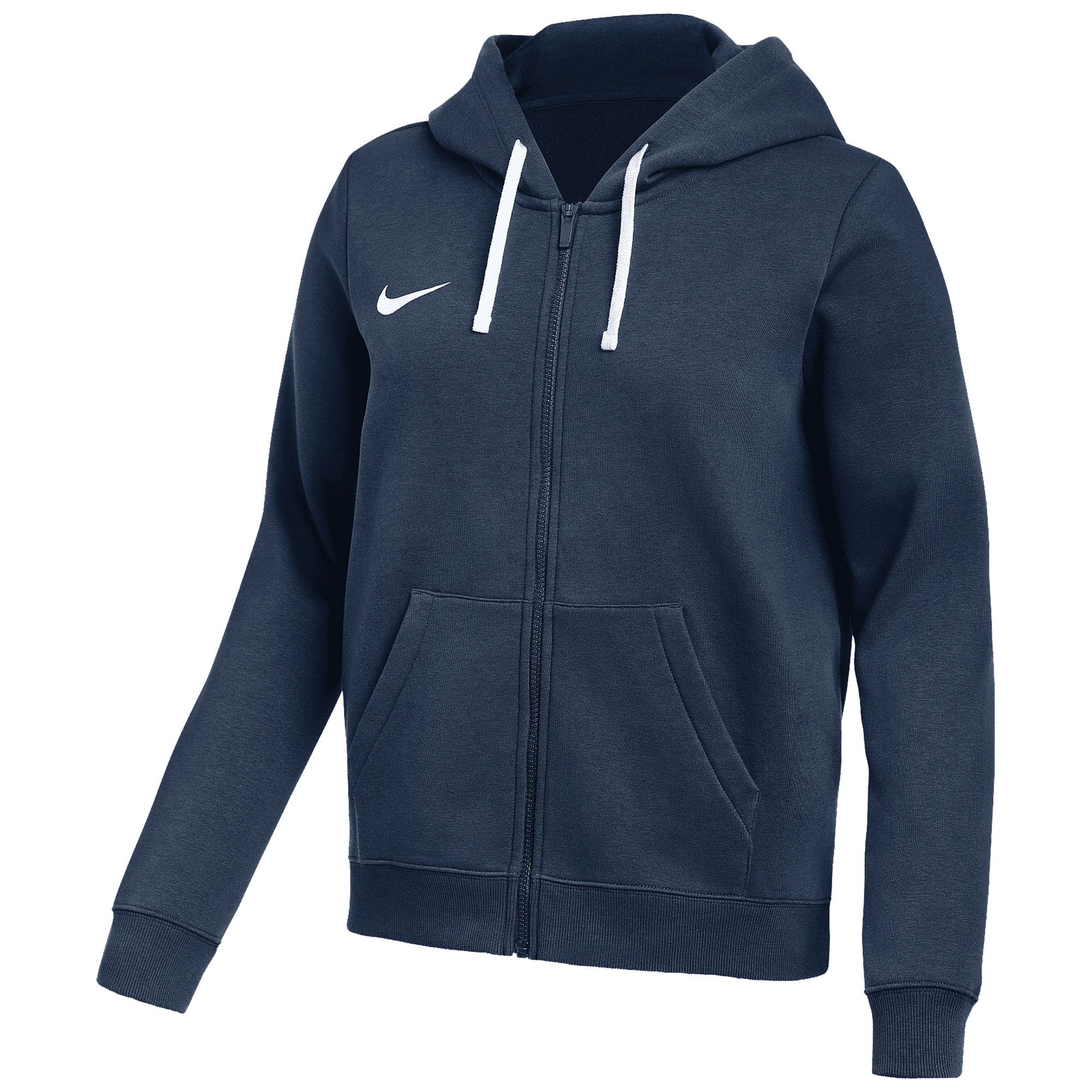 Nike Park 26 Fleece Vest Dames
