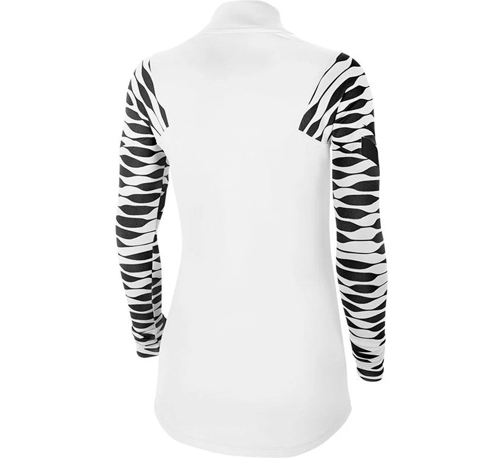 Nike Dri-Fit Strike Drill Trainingstop Dames