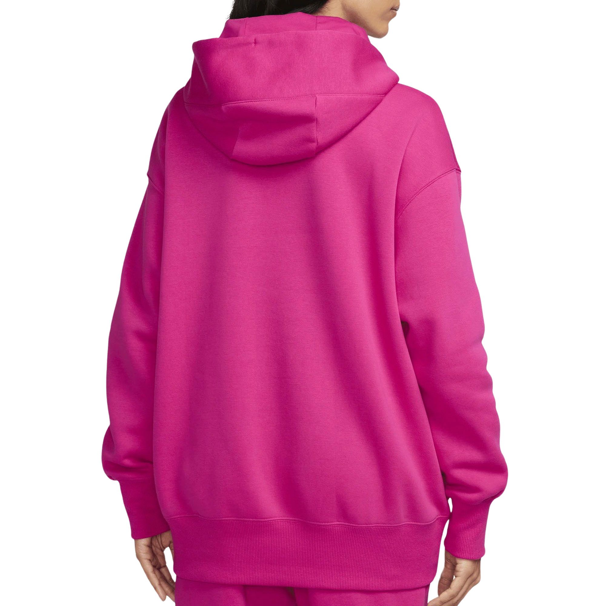 Sweatshirt Nike Sportswear Phoenix Fleece Femmes