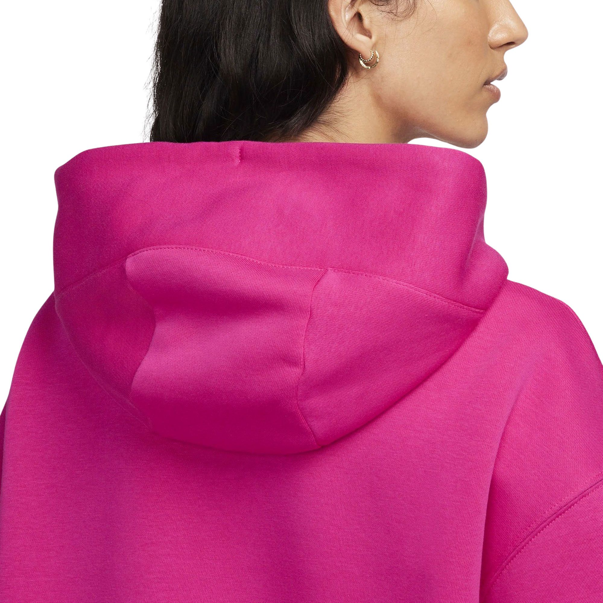 Sweatshirt Nike Sportswear Phoenix Fleece Femmes