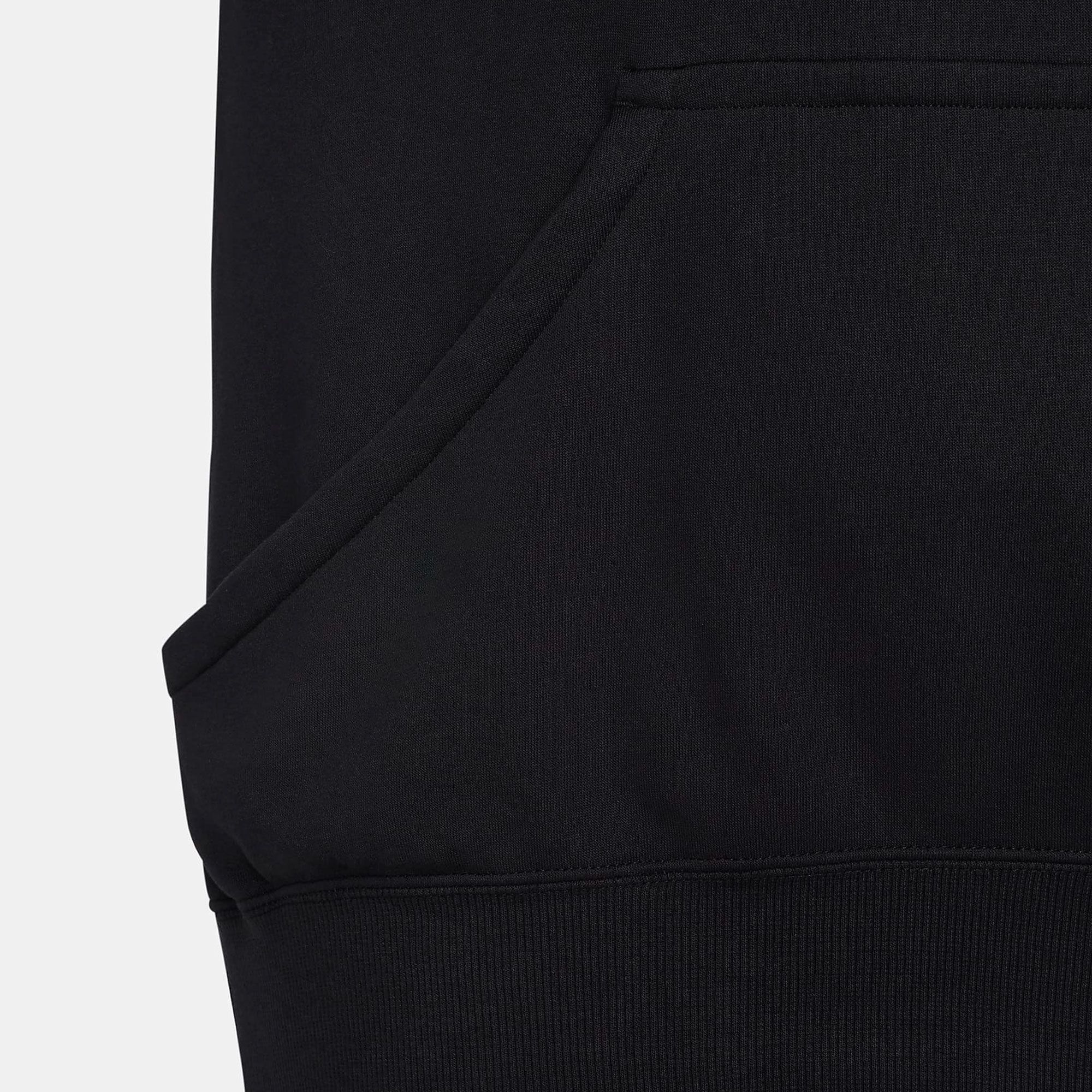 Nike Sportswear Phoenix Fleece Hoodie Dames