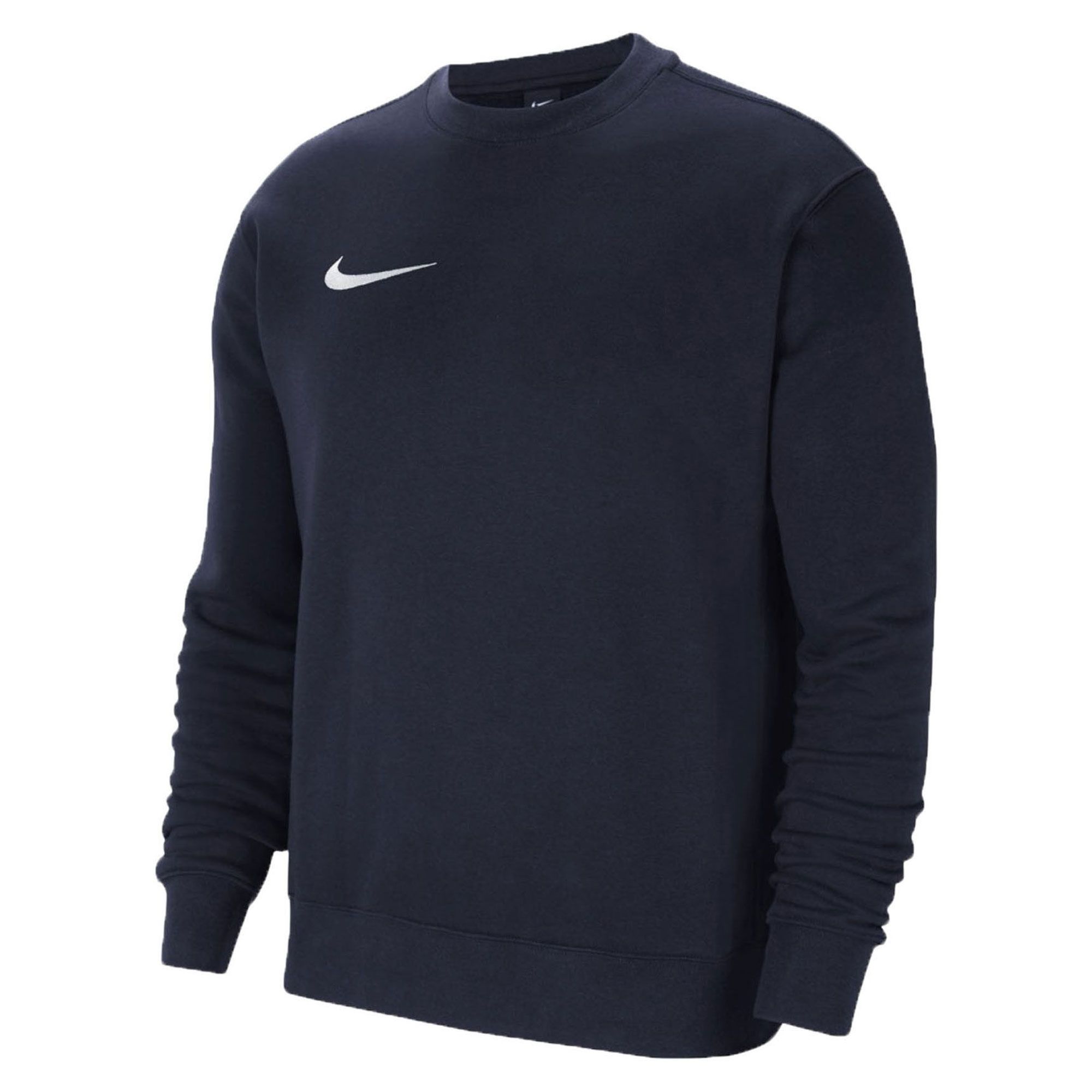 Nike Fleece Park 20 Sweater Heren