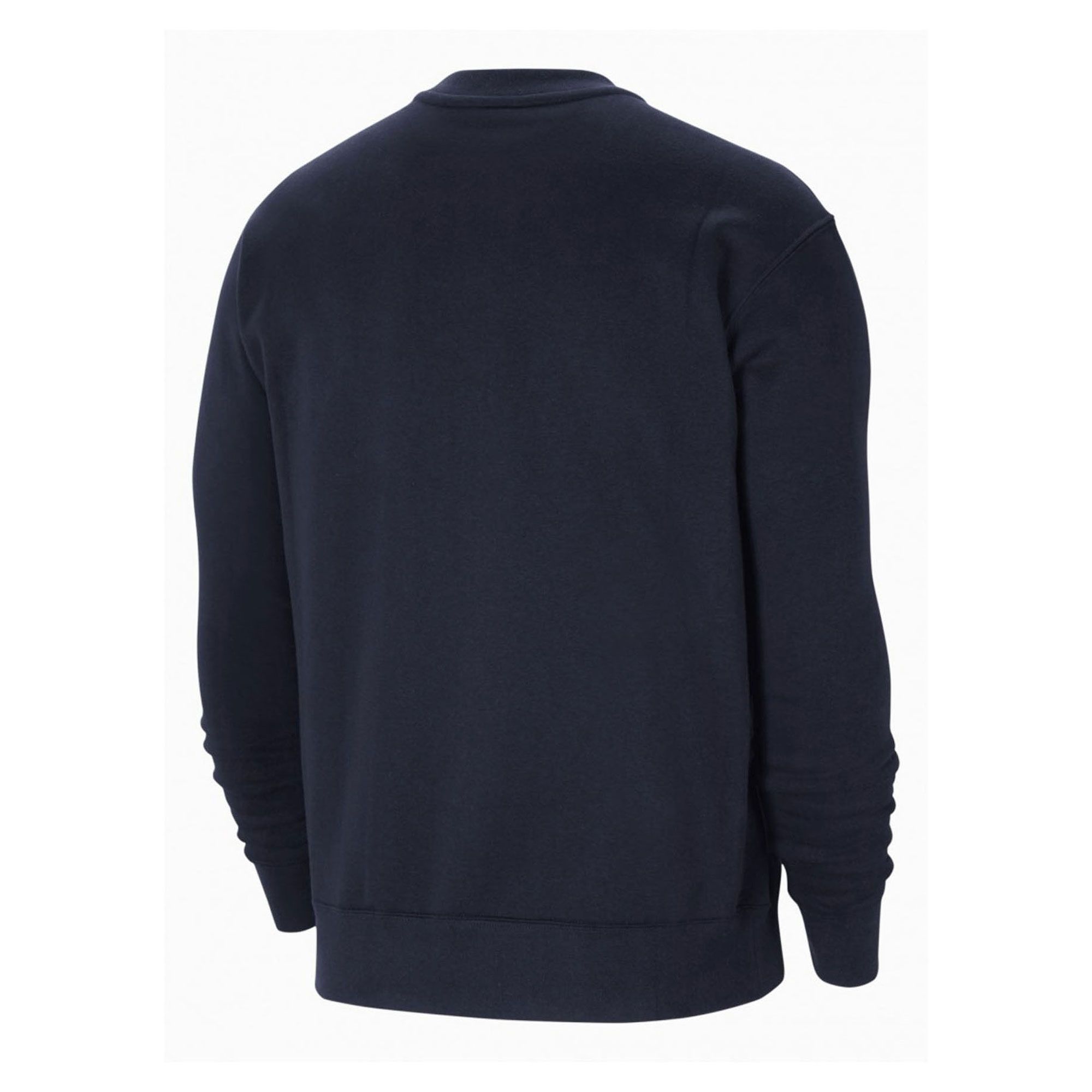 Nike Fleece Park 20 Sweater Heren