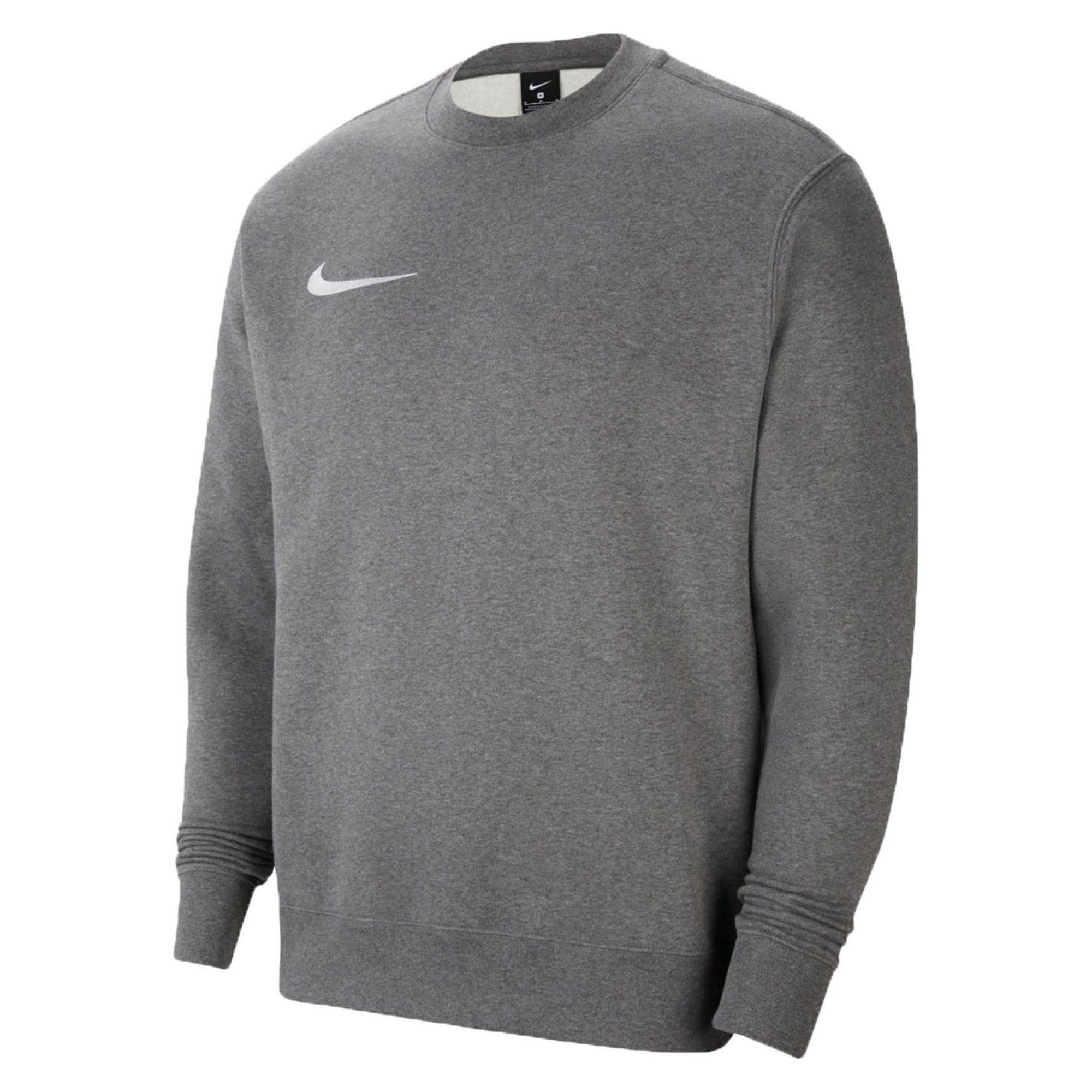 Nike Fleece Park 20 Sweater Heren