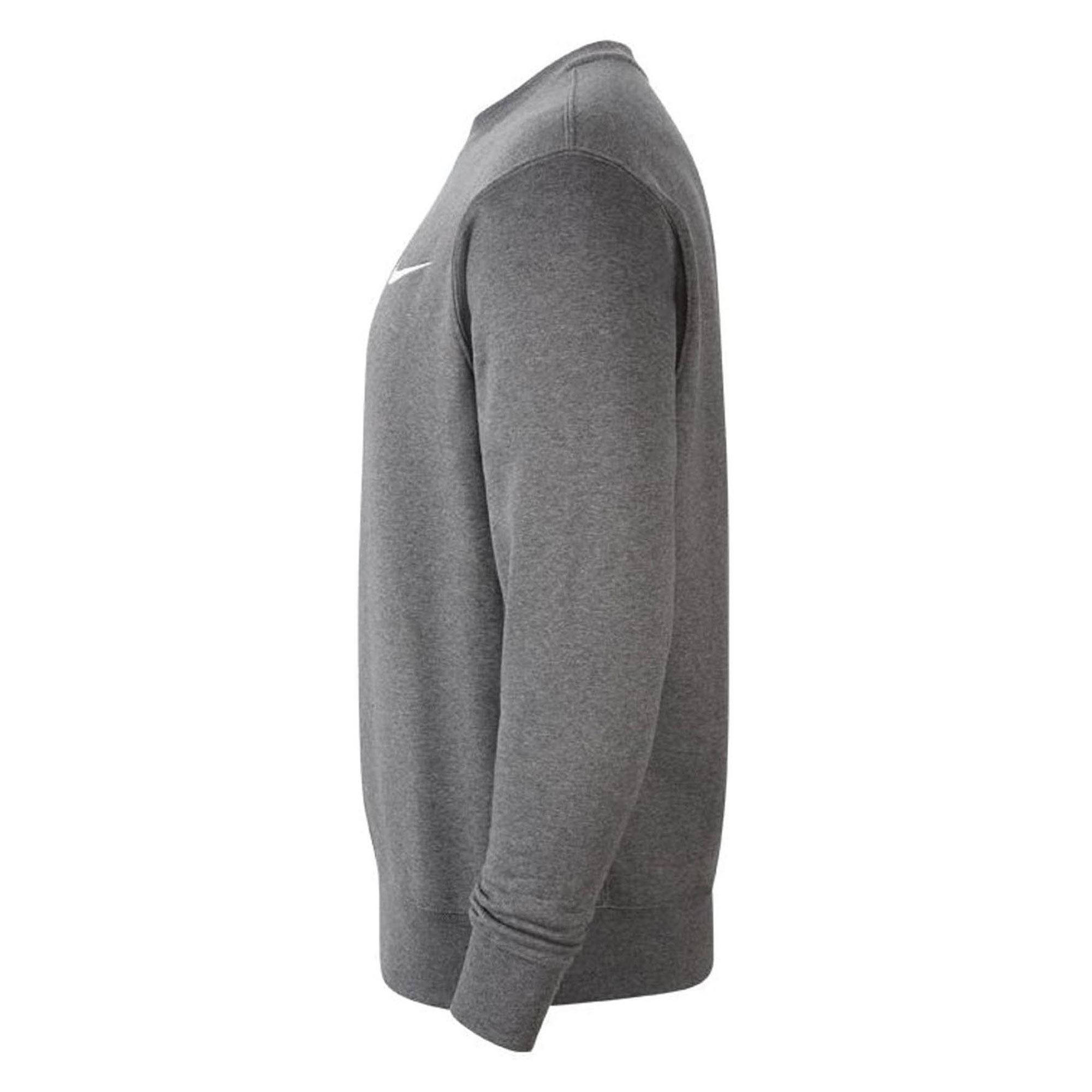 Nike Fleece Park 20 Sweater Heren