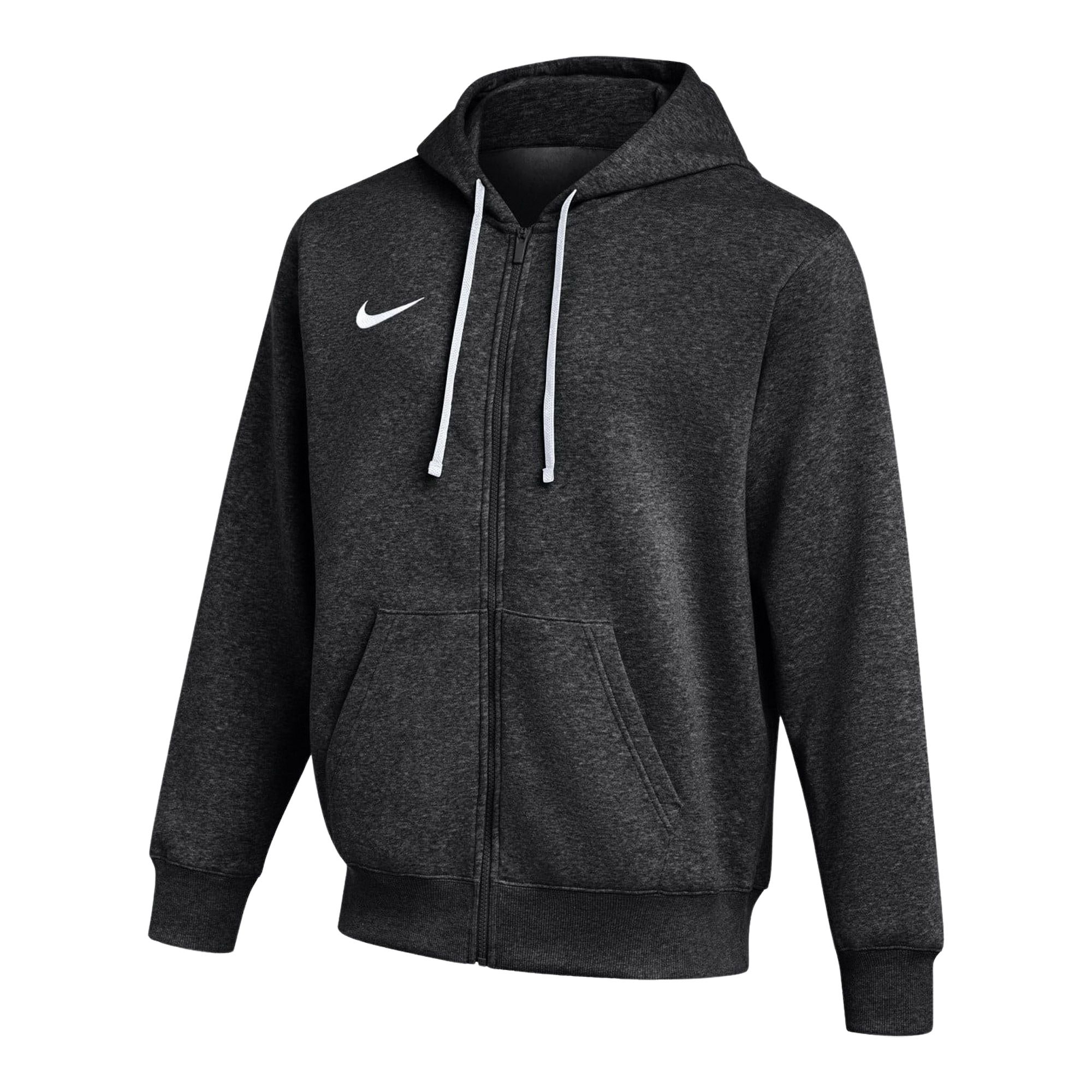 Nike Park 26 Fleece Vest Heren
