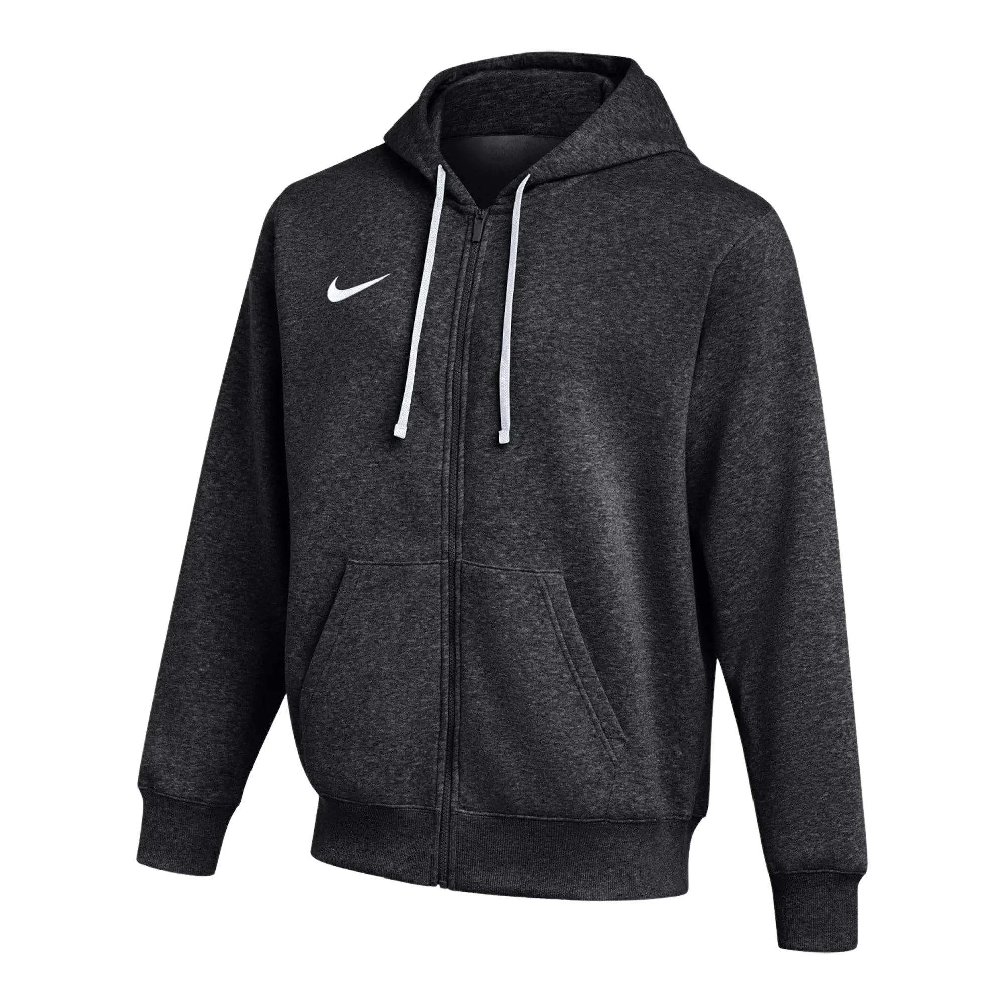 Nike Park 26 Fleece Vest Heren