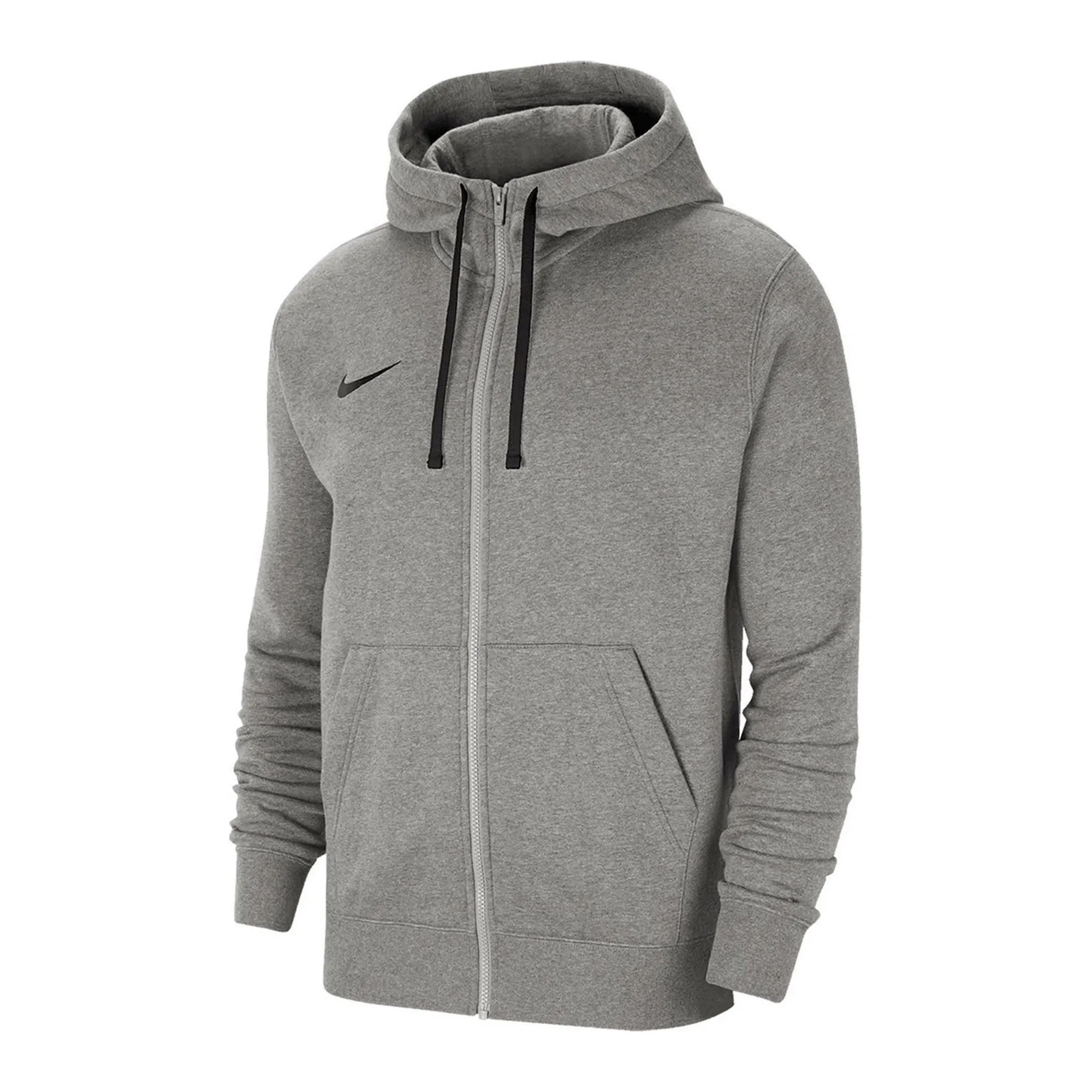 Nike Park 26 Fleece Vest Heren