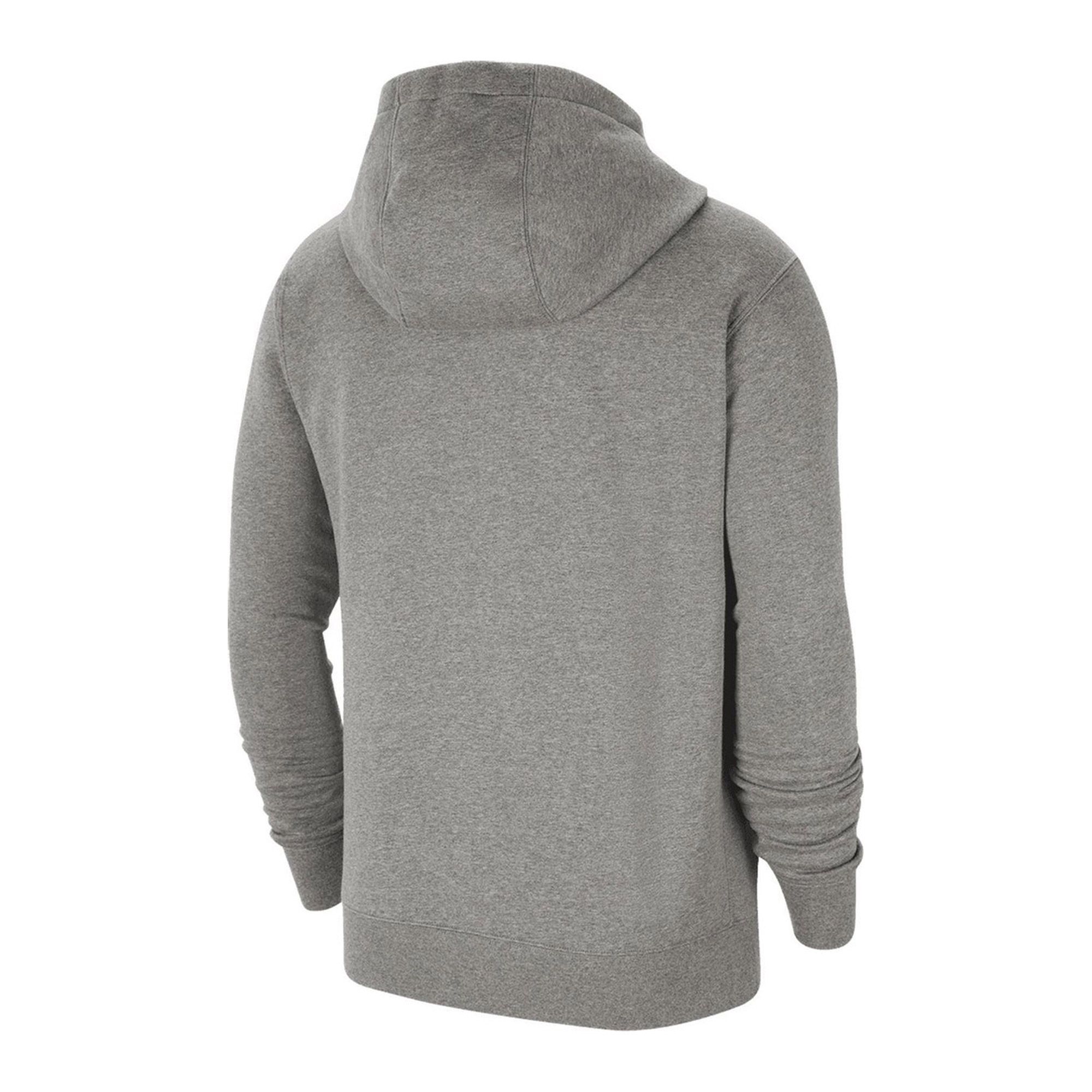 Nike Park 26 Fleece Sweatjacket Men