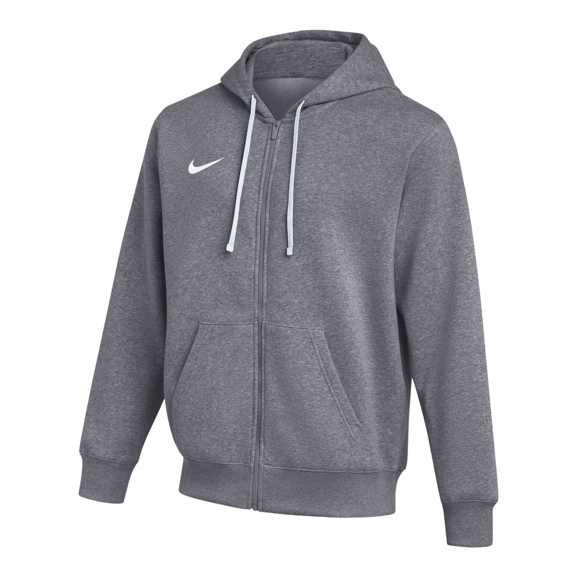 Nike Park 26 Fleece Vest Heren