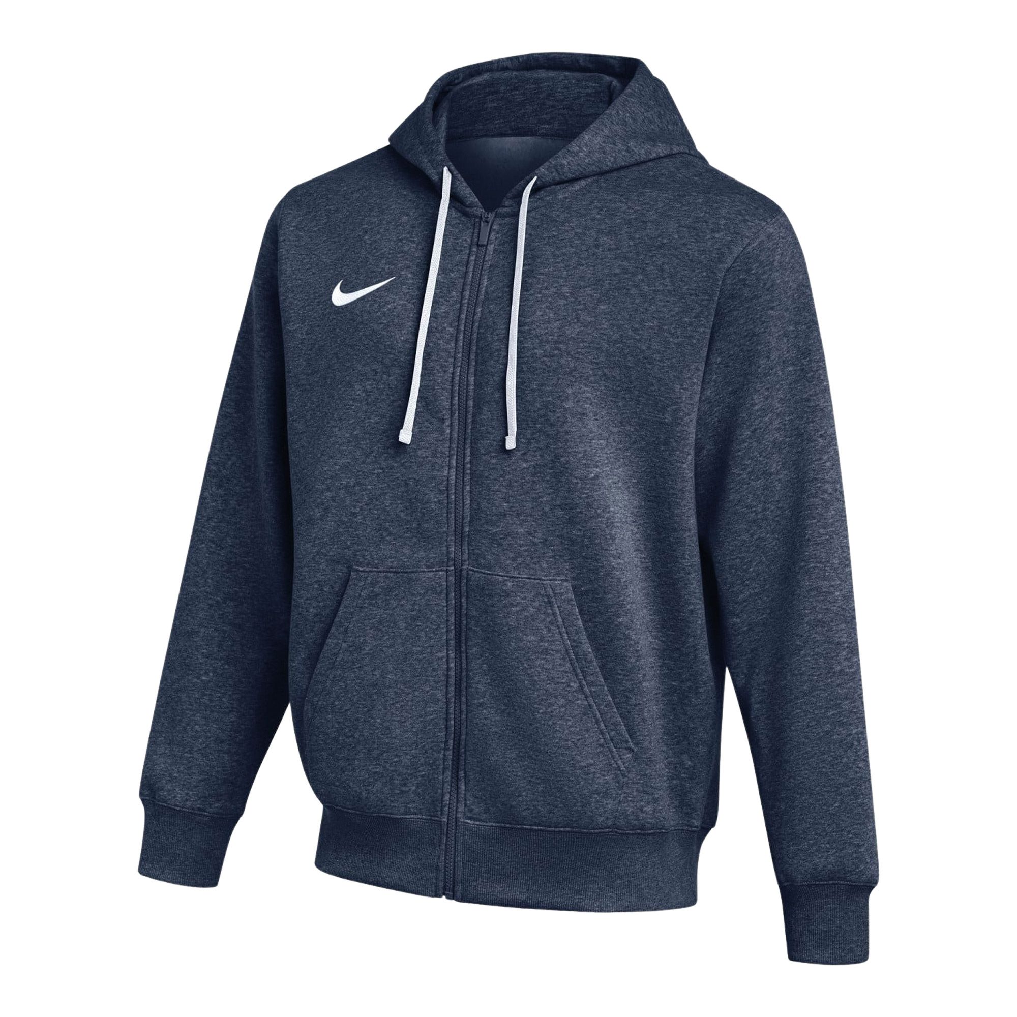 Nike Park 26 Fleece Vest Heren