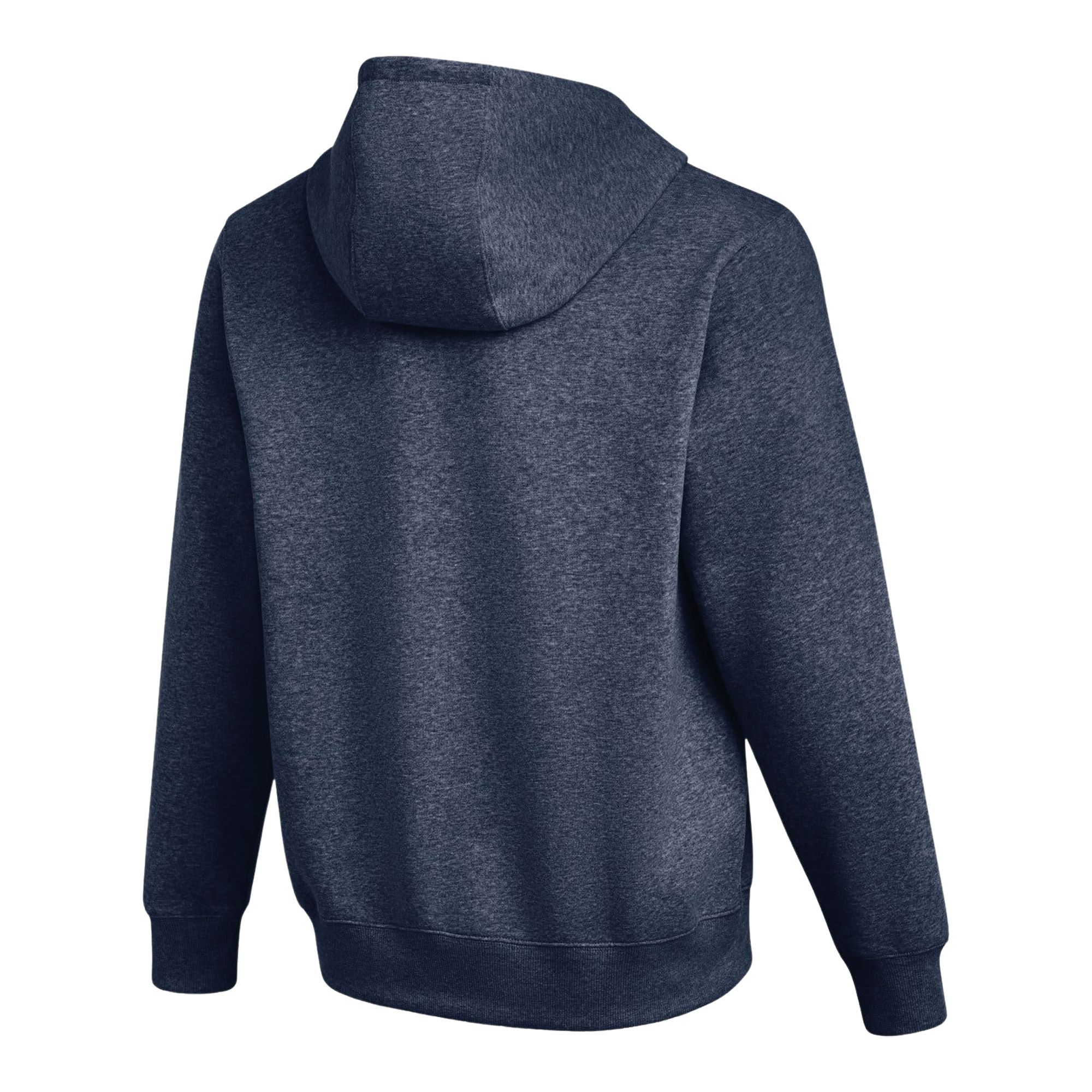 Nike Park 26 Fleece Sweatjacket Men