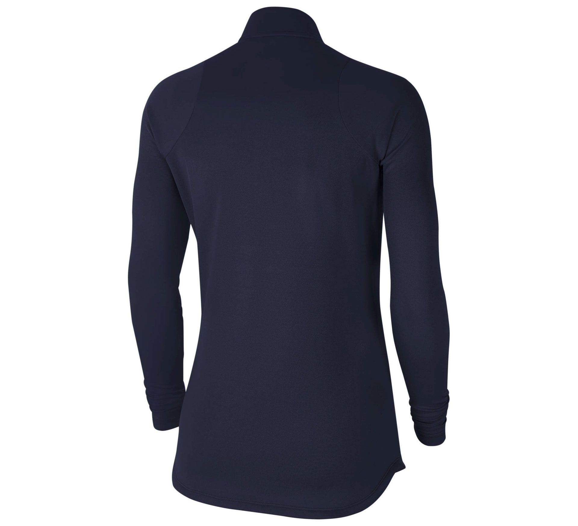 Nike Academy 21 Trainingssweater Dames
