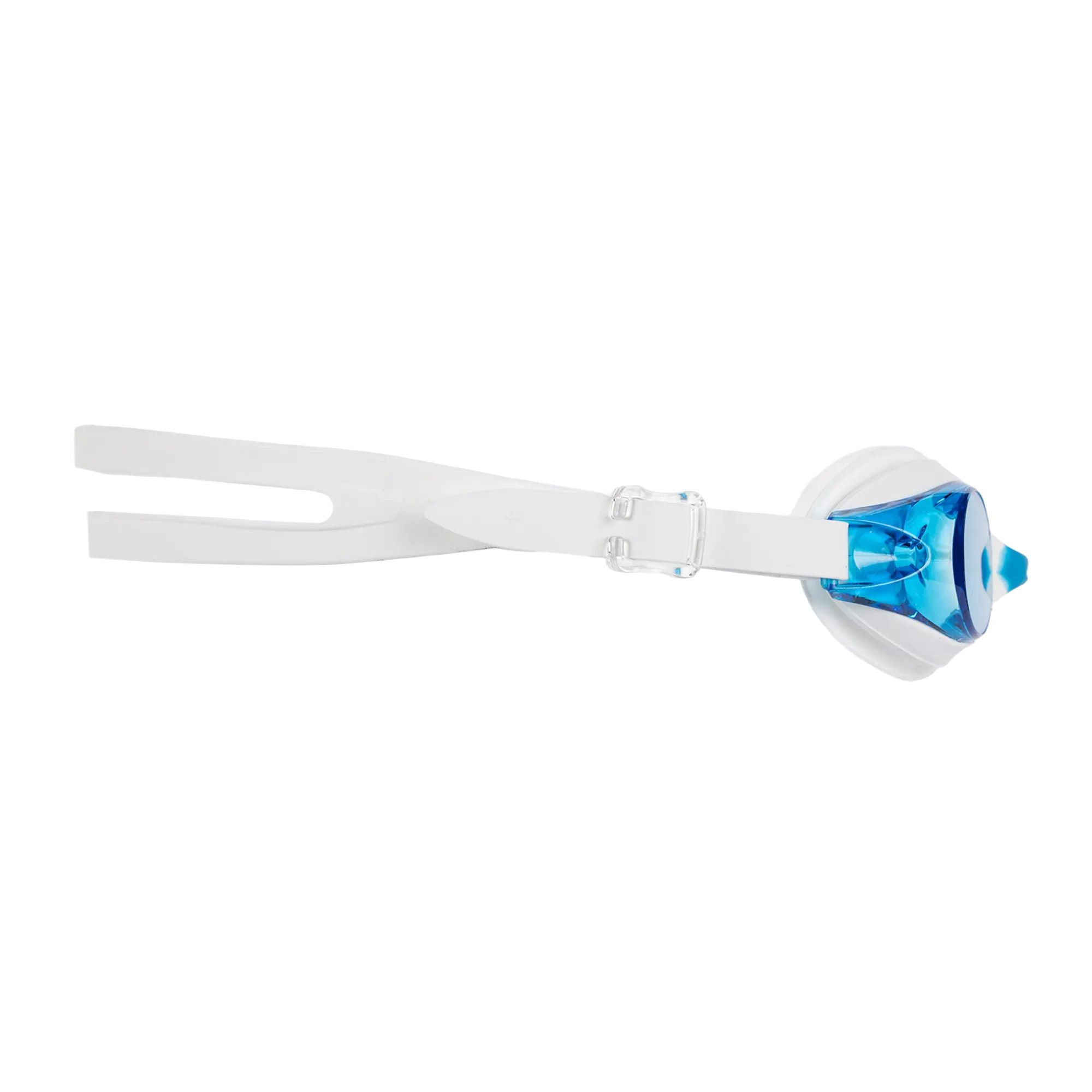 Nike Lil Swoosh Zwembril Junior