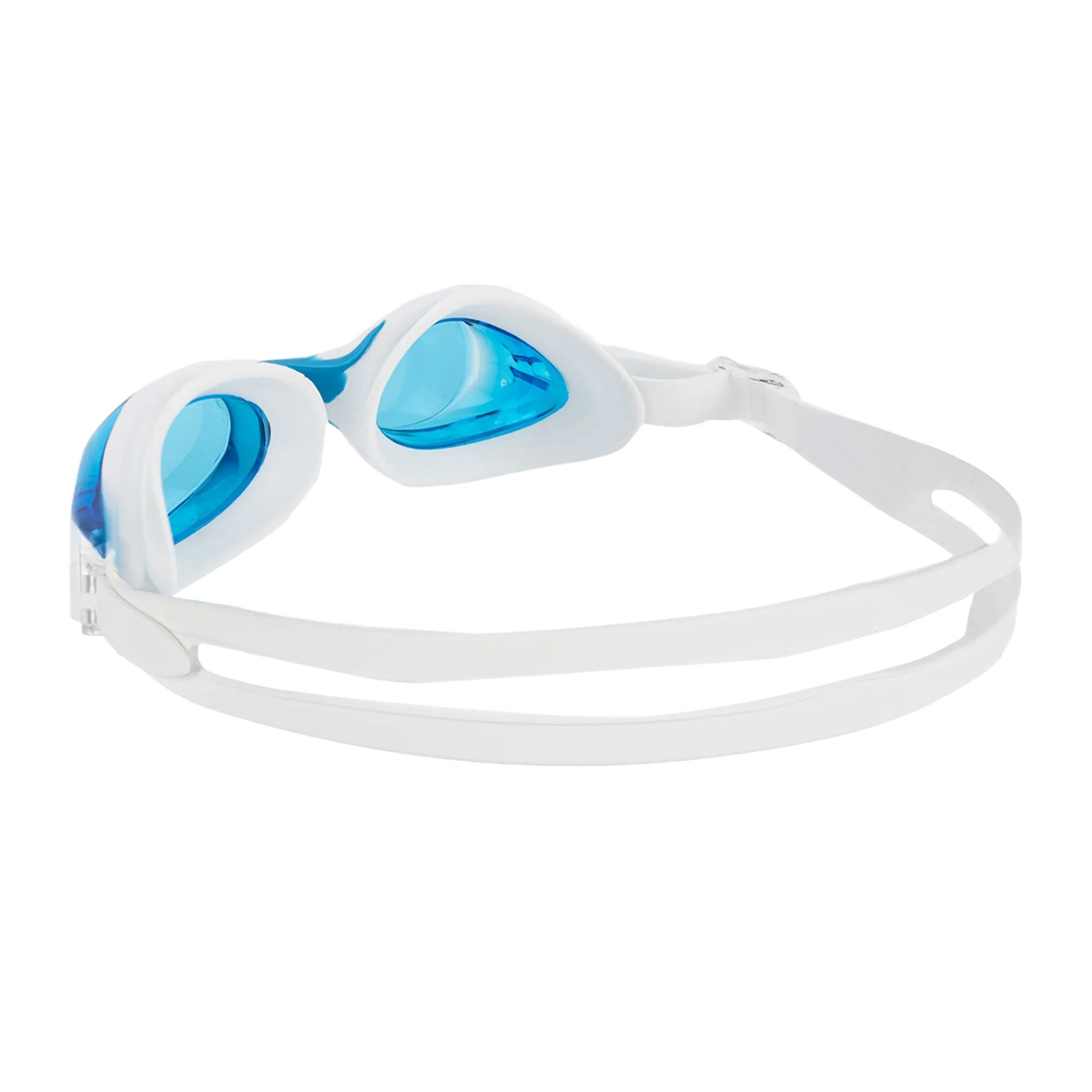 Nike Lil Swoosh Zwembril Junior