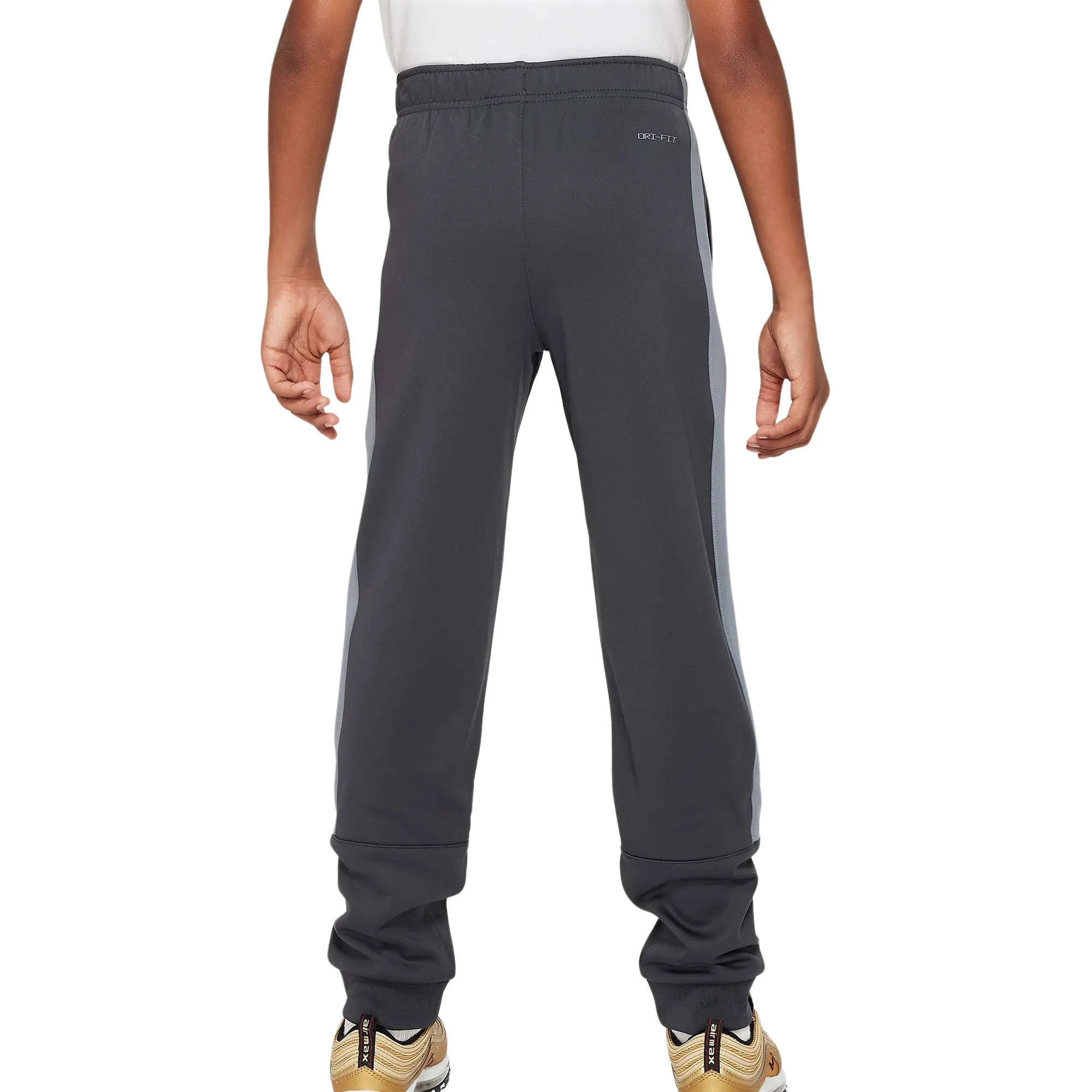 Nike Sportswear Air Joggingbroek Junior