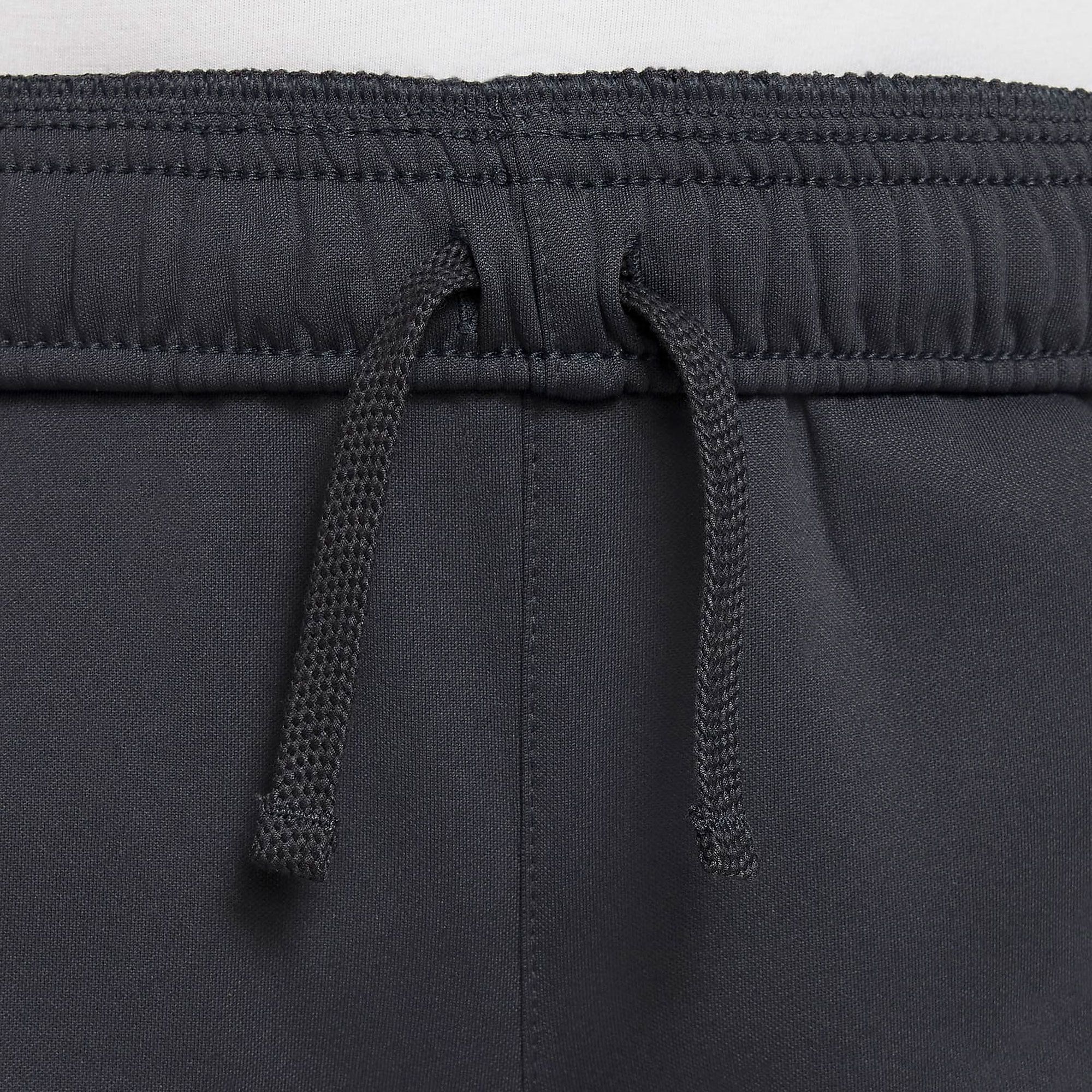 Nike Sportswear Air Joggingbroek Junior