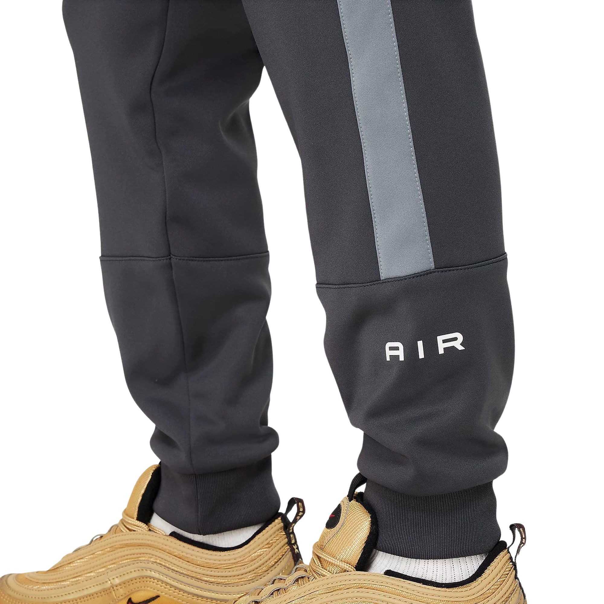 Nike Sportswear Air Joggingbroek Junior