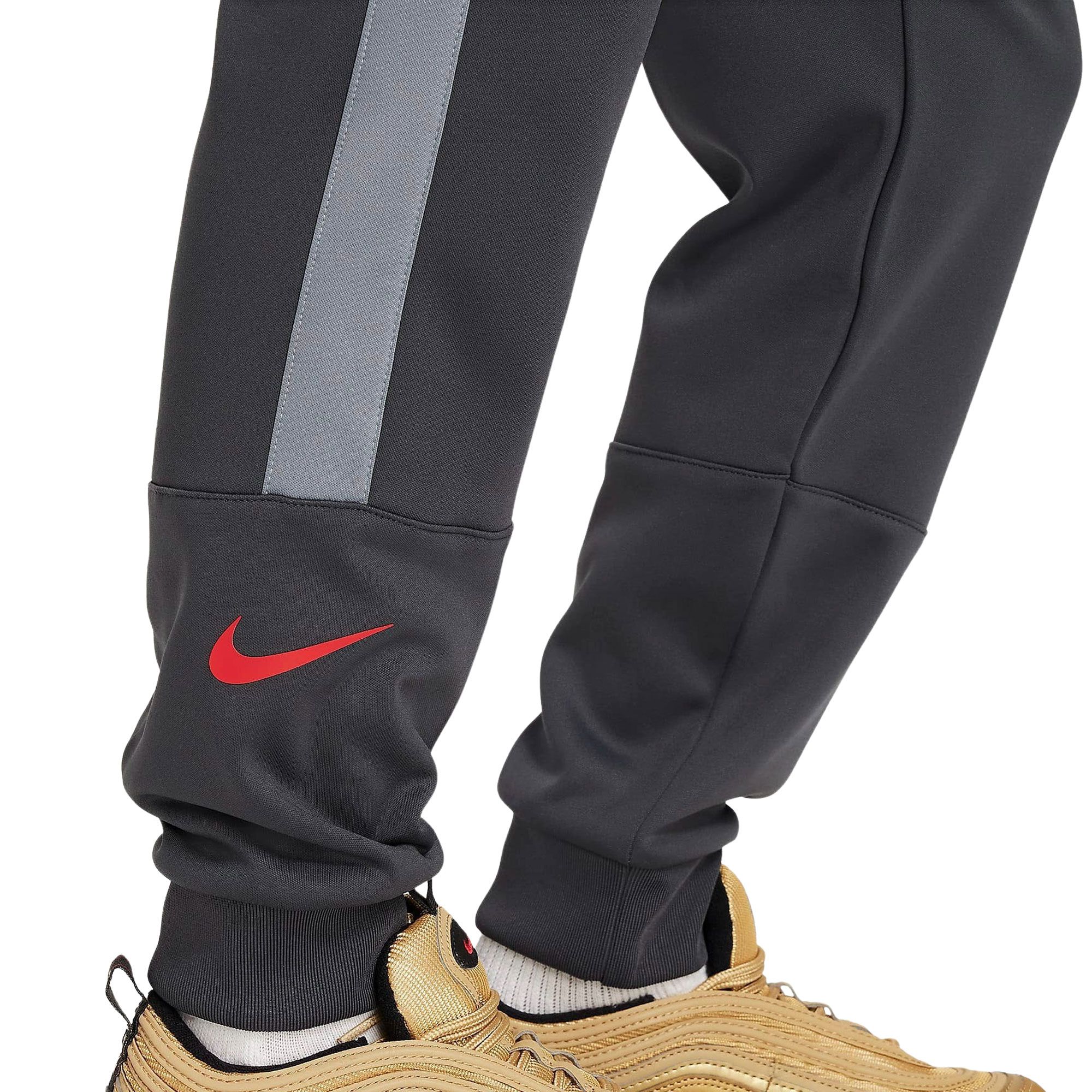 Nike Sportswear Air Joggingbroek Junior