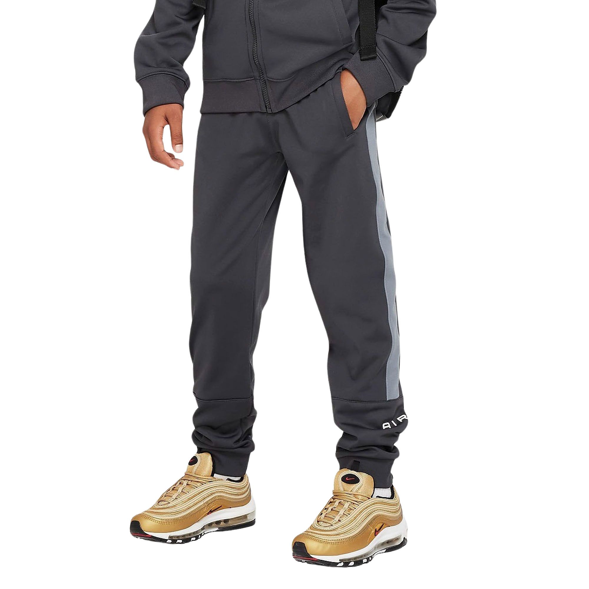 Nike Sportswear Air Joggingbroek Junior