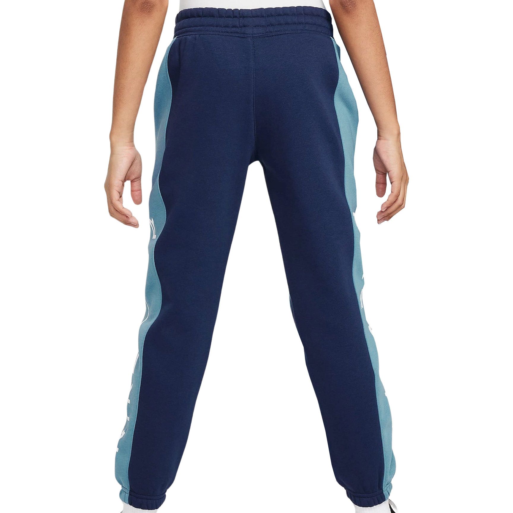 Nike Air Joggingbroek Junior