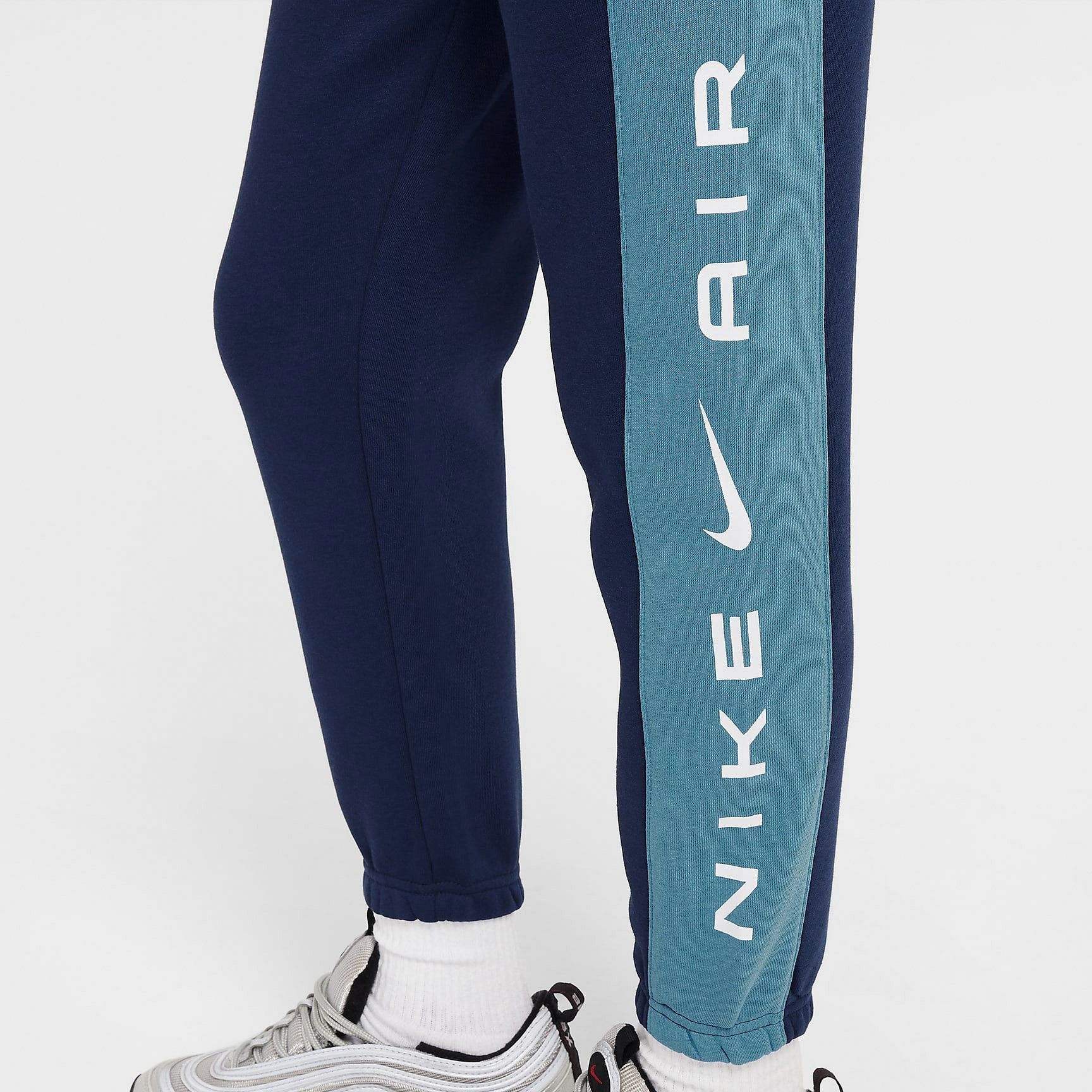 Nike Air Joggingbroek Junior