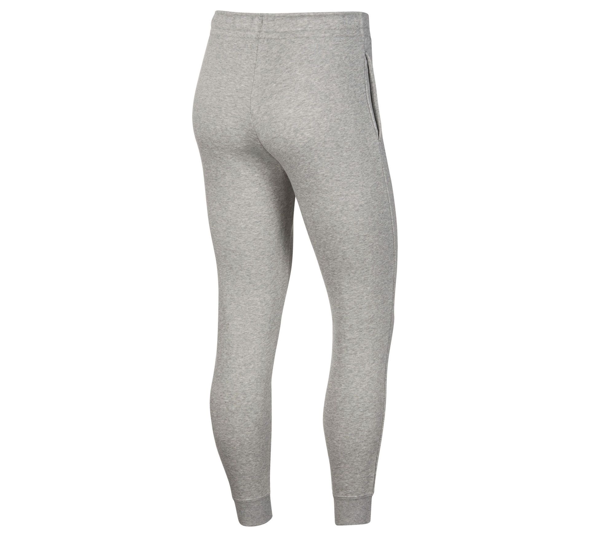 Nike Sportswear Essential Joggingbroek Dames